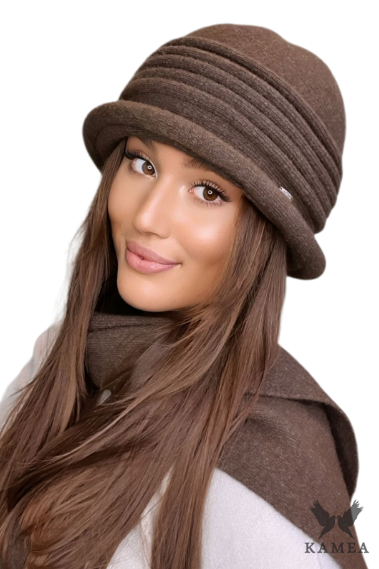 Kamea_Hat_K_18_055_31_Brown_1