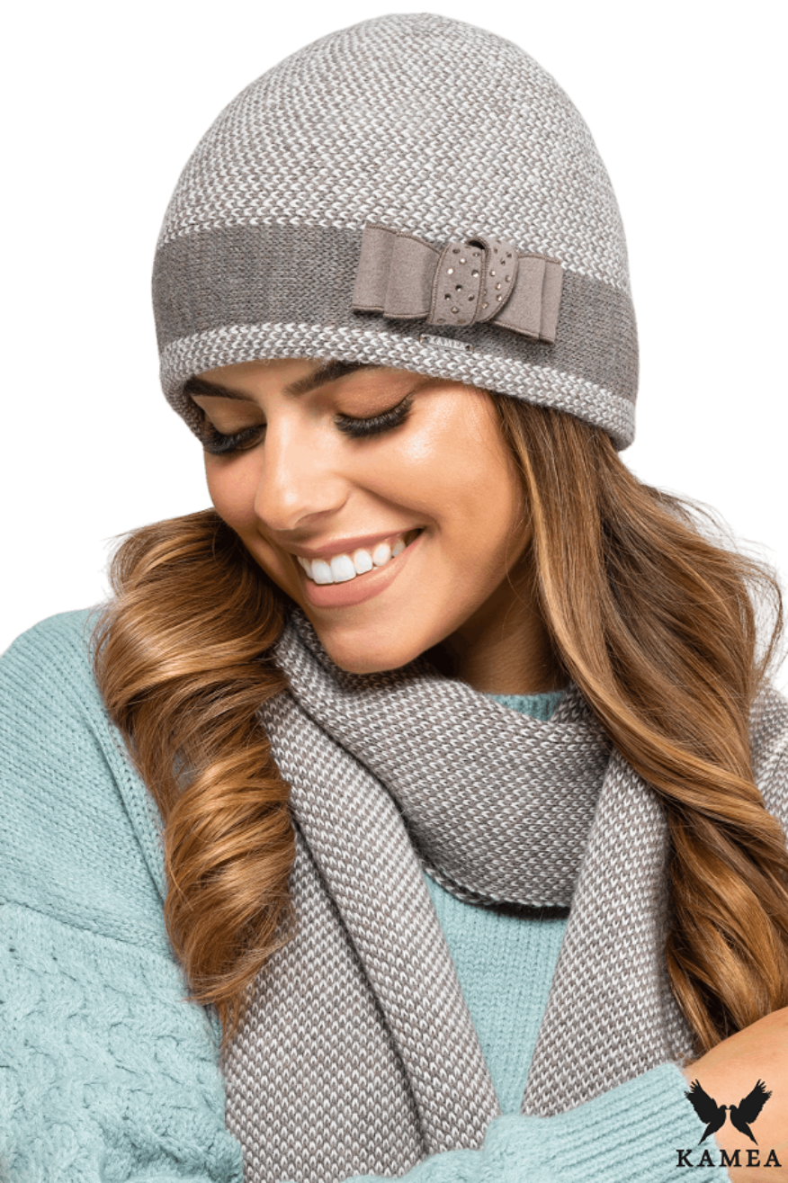 Kamea_Hat_K_19_030_11_Brown_1