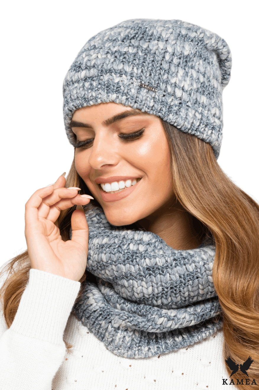 Kamea_Hat_K_19_065_06_Grey_1