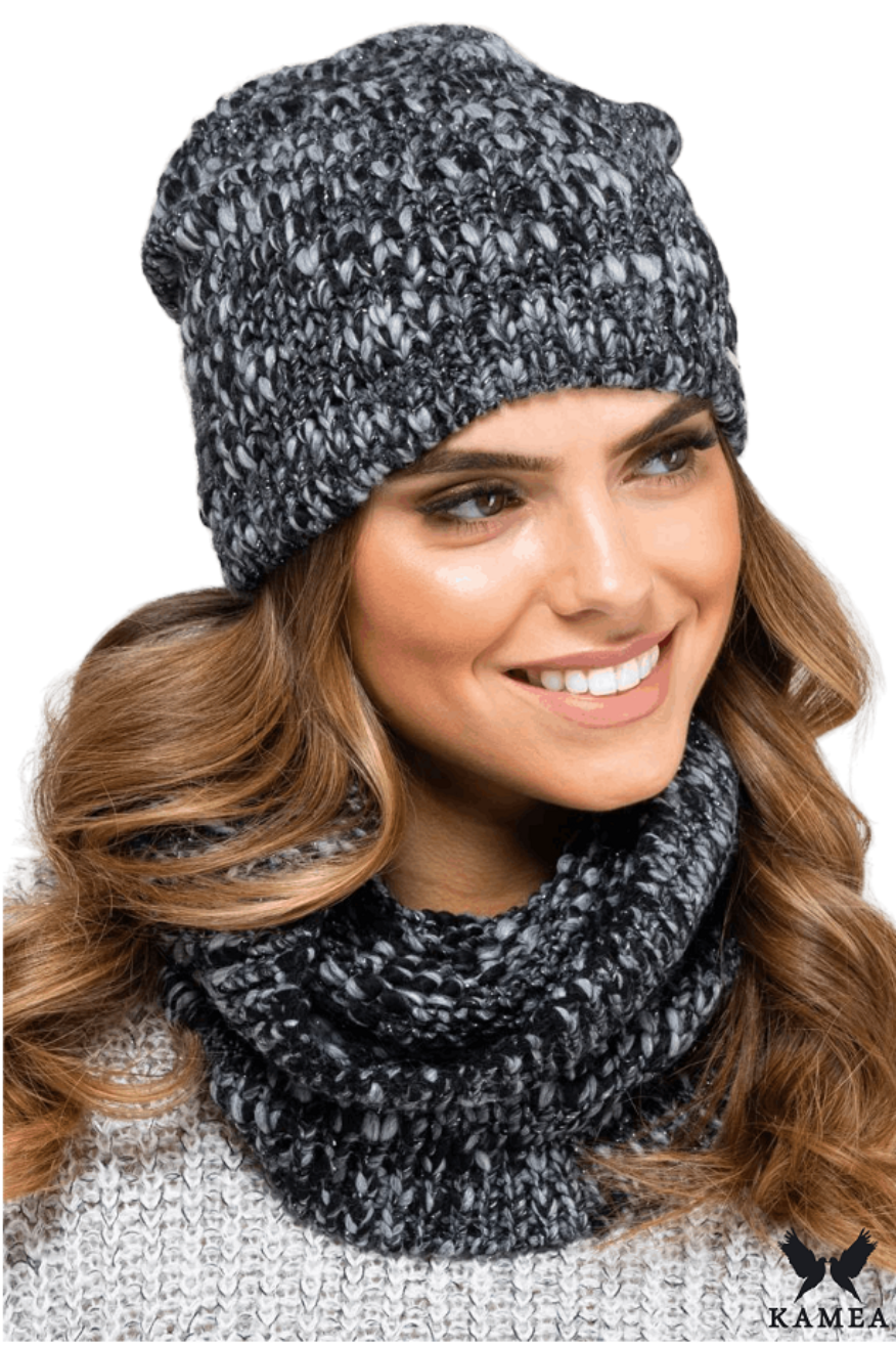 Kamea_Hat_K_19_065_08_Black_1
