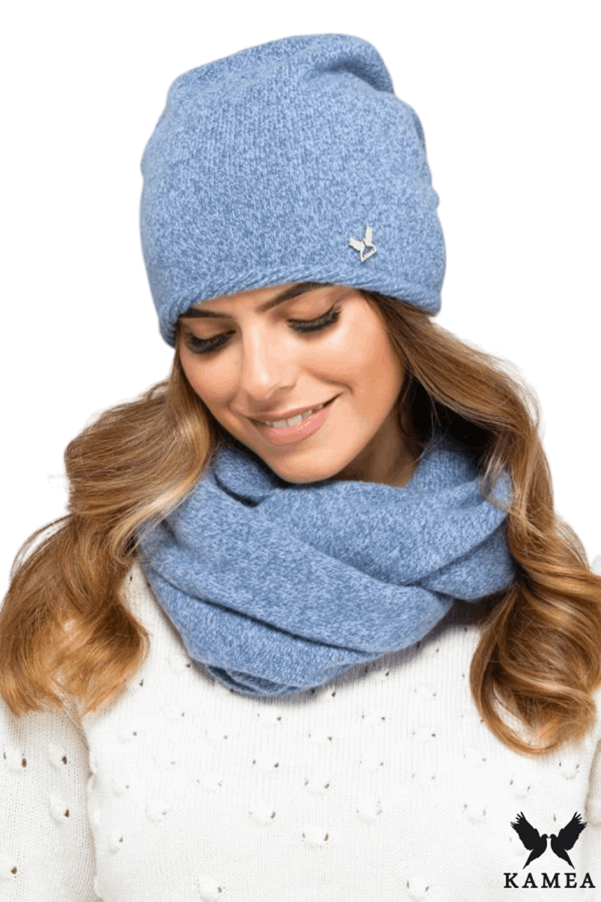 Kamea_Hat_K_19_074_16_Jeans_1