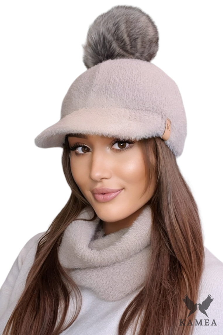 Kamea_Hat_K_22_002_04_Dark_Beige_1