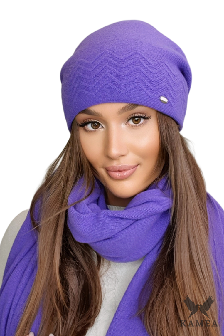 Kamea_Hat_K_22_018_59_Violet_1