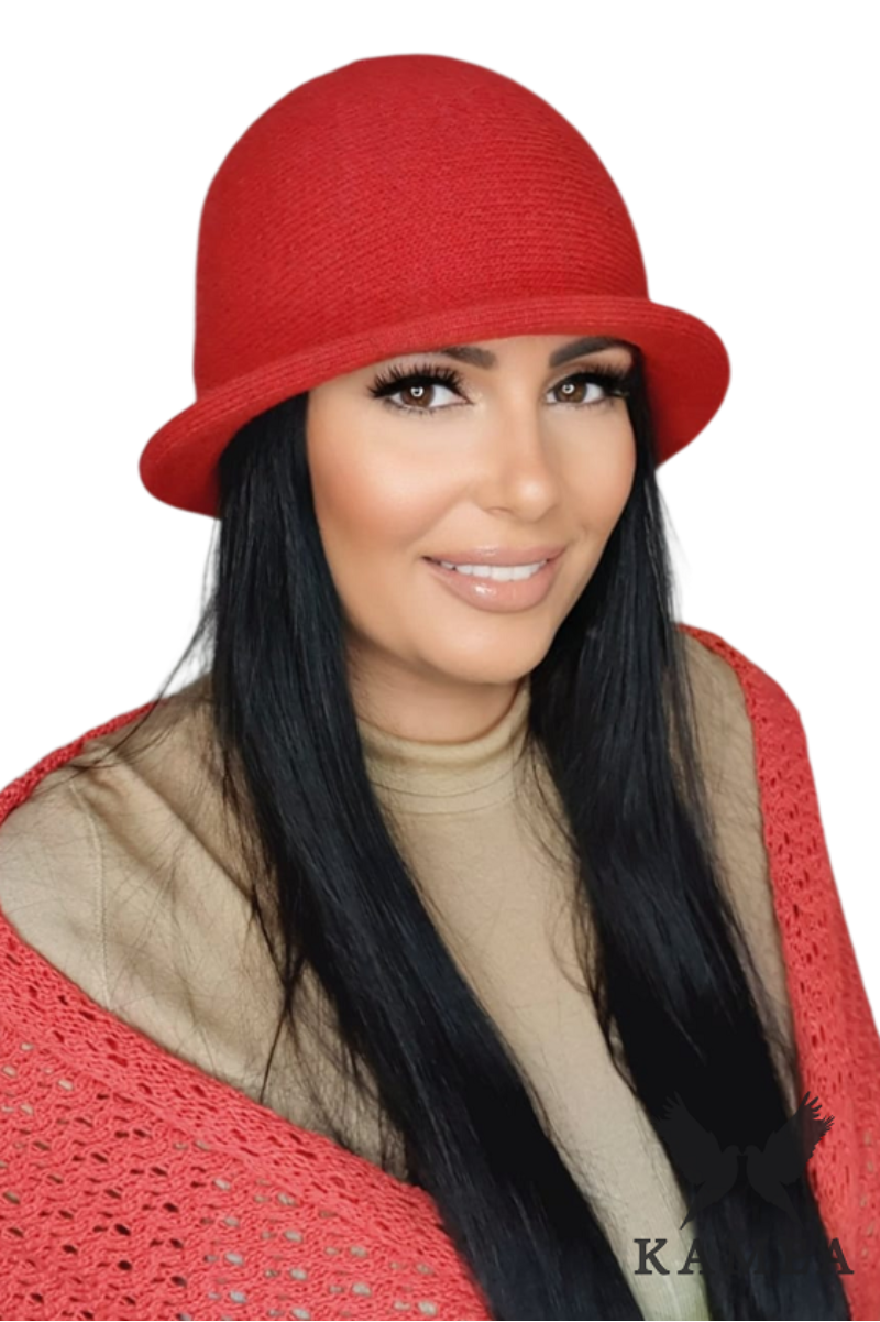 Kamea_Hat_K_22_024_21_Red_1