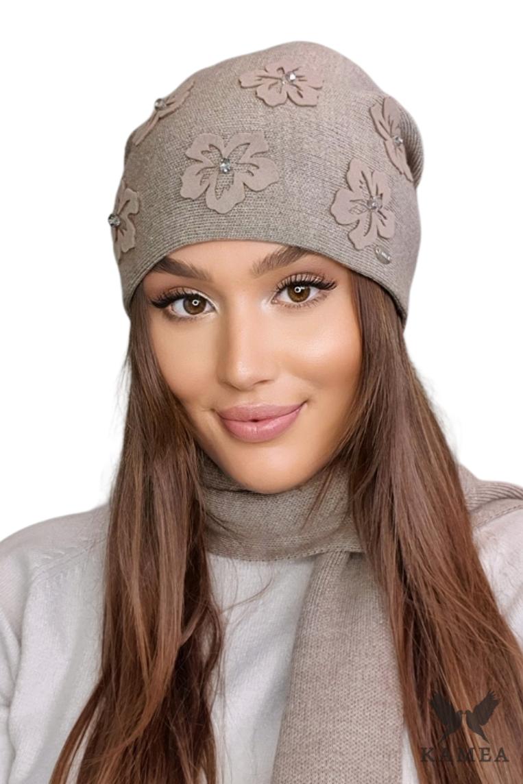 Kamea_Hat_K_22_030_04_Dark_Beige_1