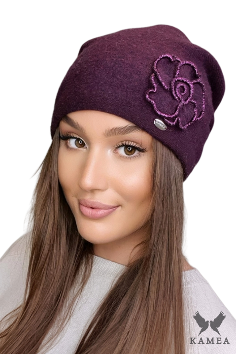 Kamea_Hat_K_22_039_14_Violet_1