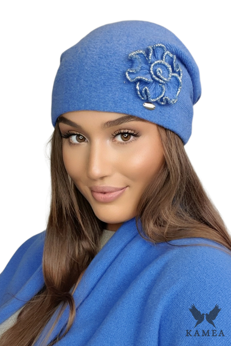 Kamea_Hat_K_22_039_17_Blue_1