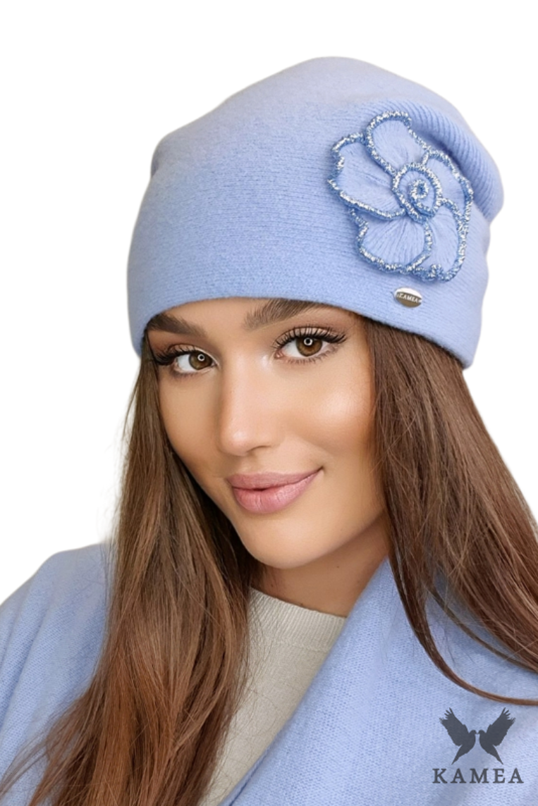 Kamea_Hat_K_22_039_23_Blue_1