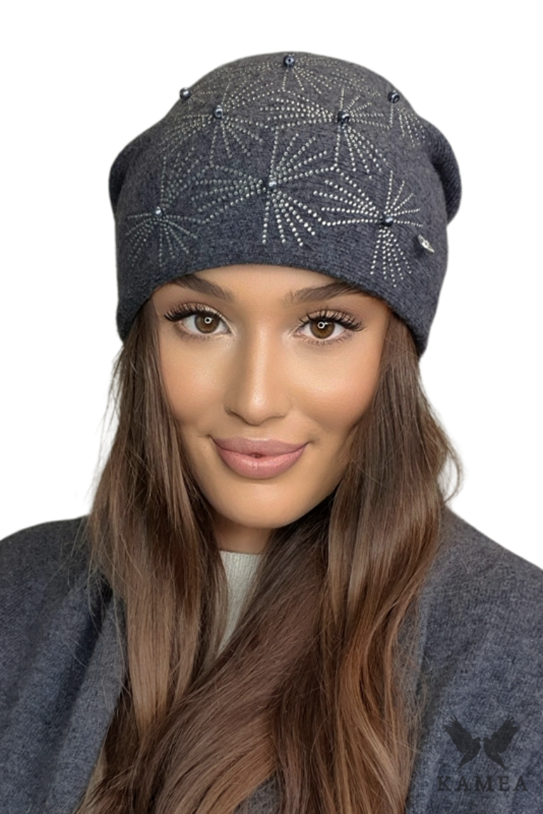 Kamea_Hat_K_22_042_07_Graphite_1