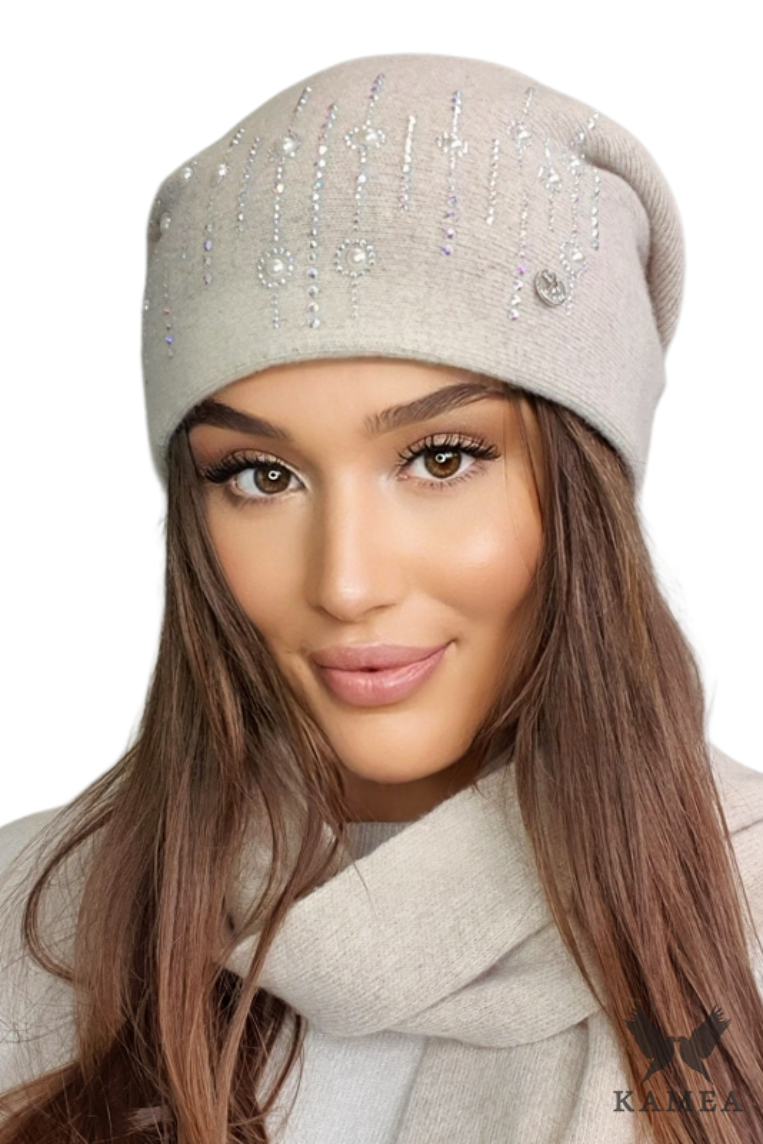 Kamea_Hat_K_22_046_03_Beige_1