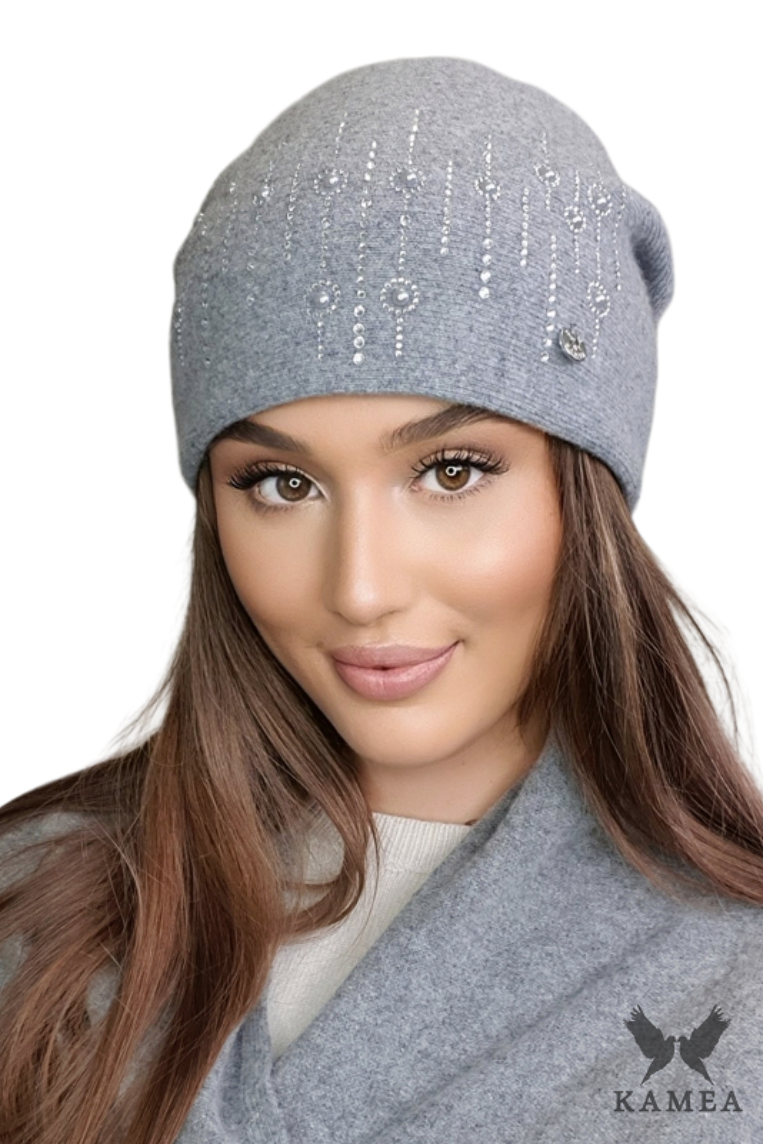 Kamea_Hat_K_22_046_06_Grey_1