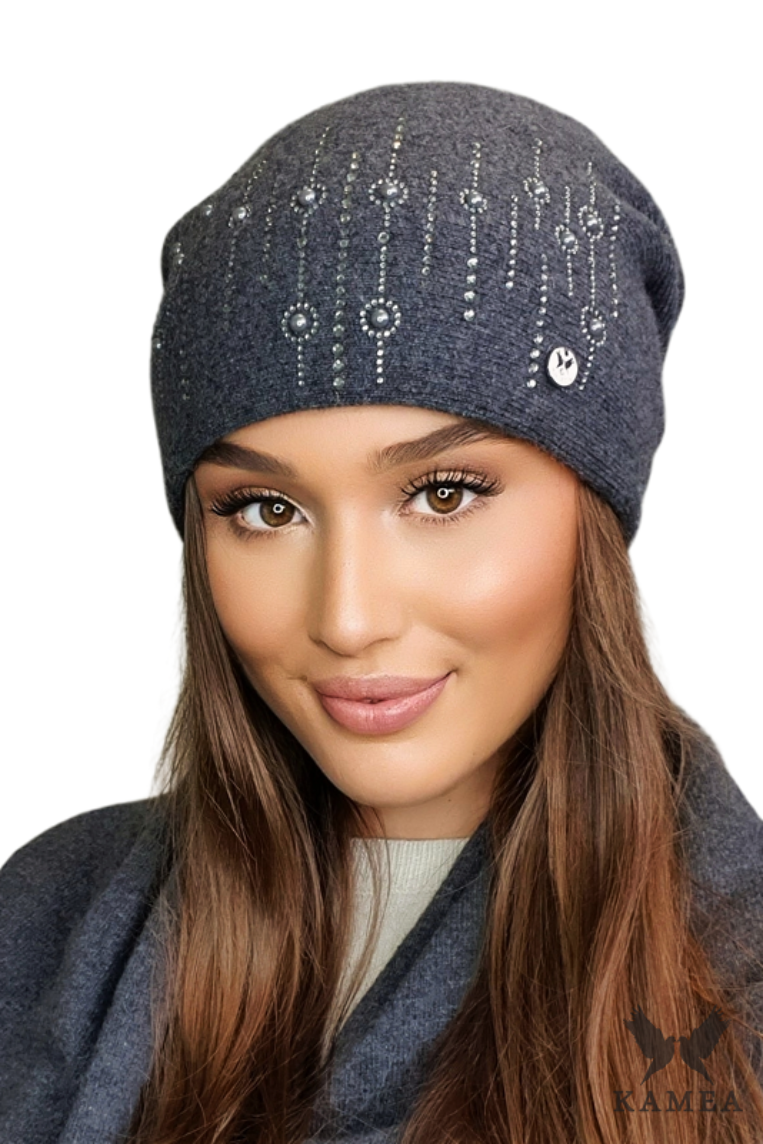 Kamea_Hat_K_22_046_07_Graphite_1