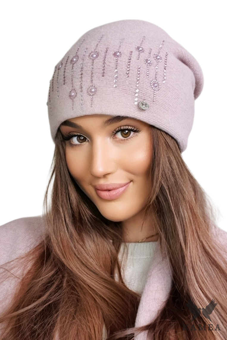 Kamea_Hat_K_22_046_09_Pink_1