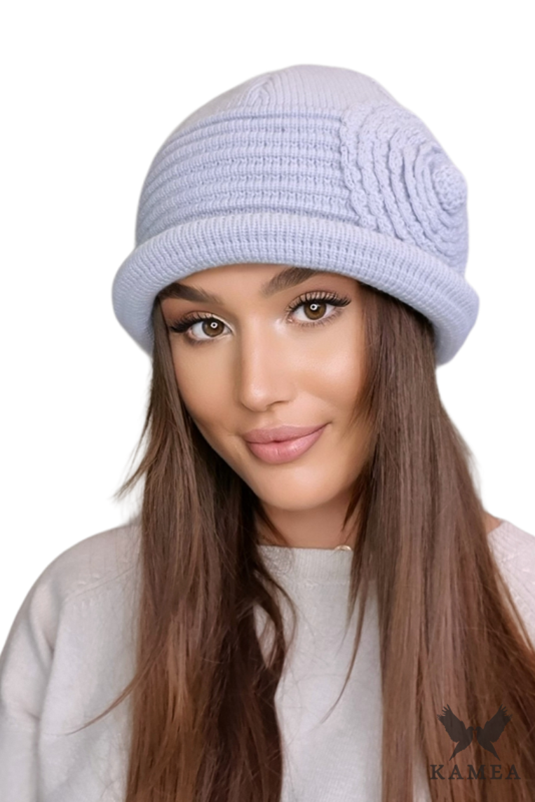 Kamea_Hat_olga_05_Light_Grey_1