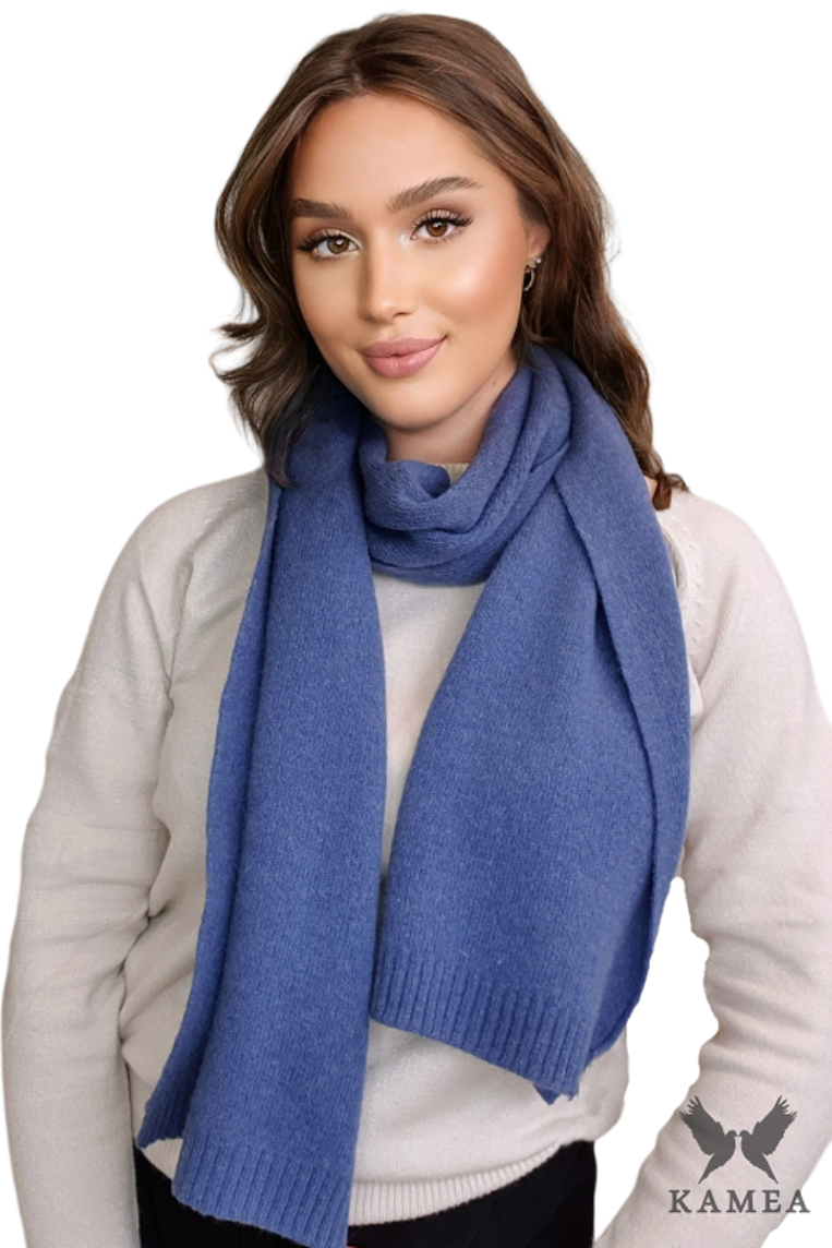 Kamea_Scarf_K_18_863_16_Jeans_1