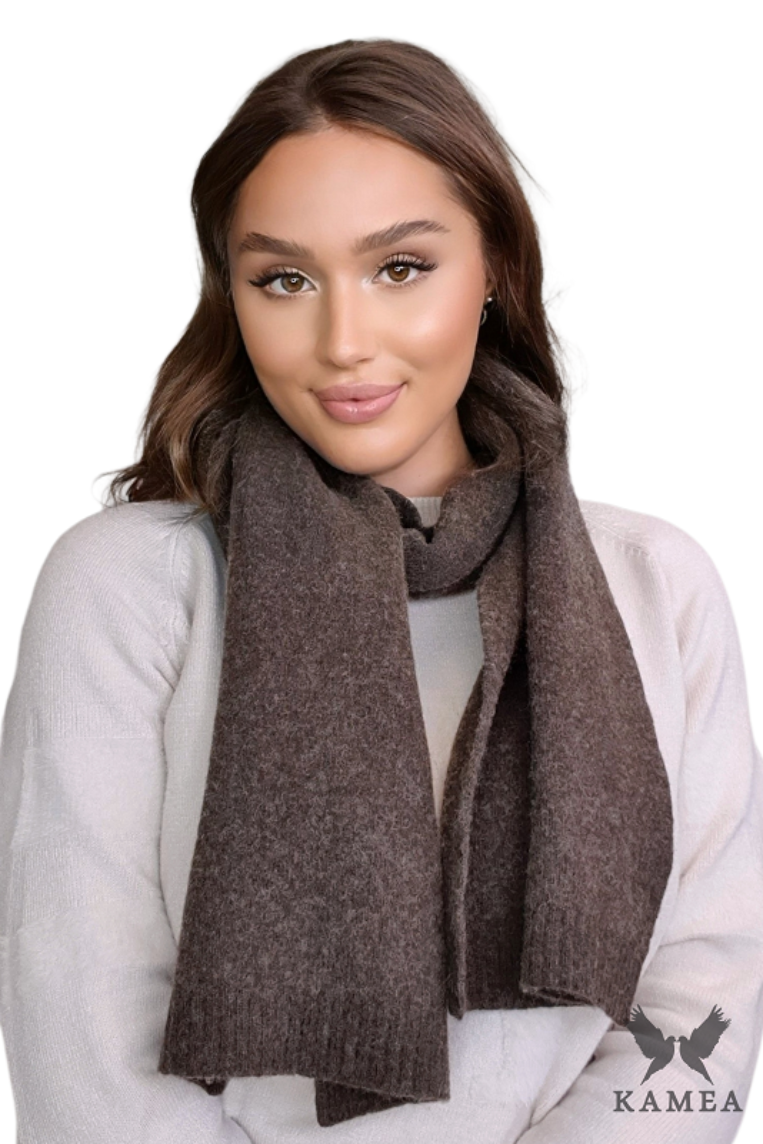 Kamea_Scarf_K_18_863_19_Brown_1