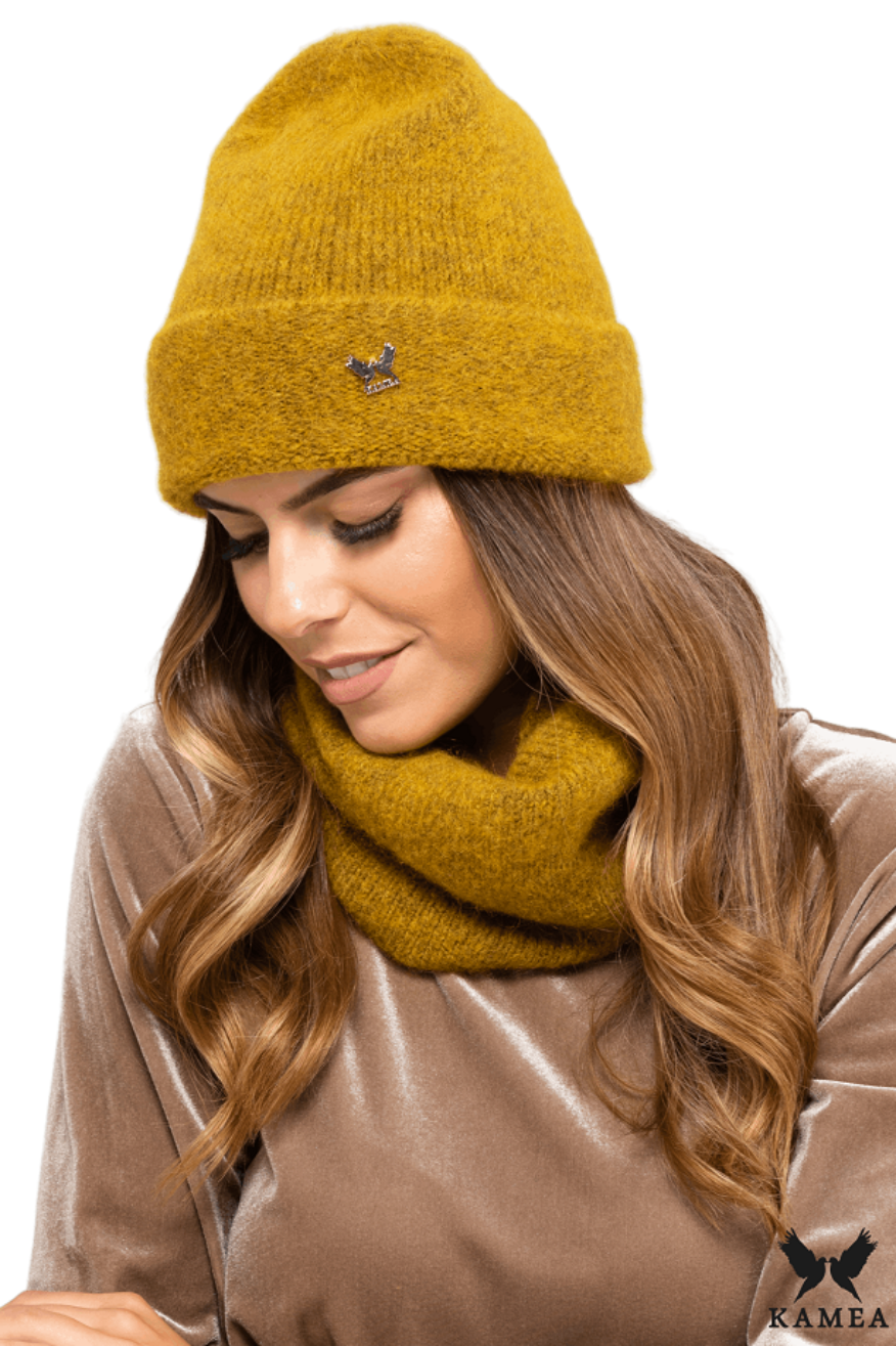 Kamea_Set_Hat_Chimney_K_19_248_25_Honey_1