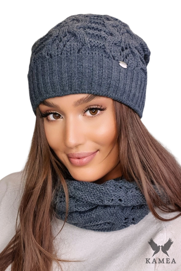 Kamea_Set_Hat_Chimney_K_22_205_07_Graphite_1