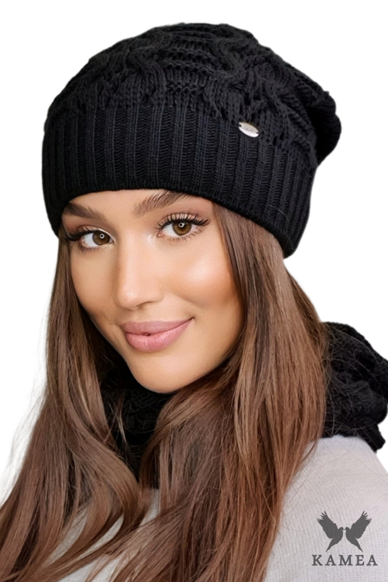 Kamea_Set_Hat_Chimney_K_22_205_08_Black_1