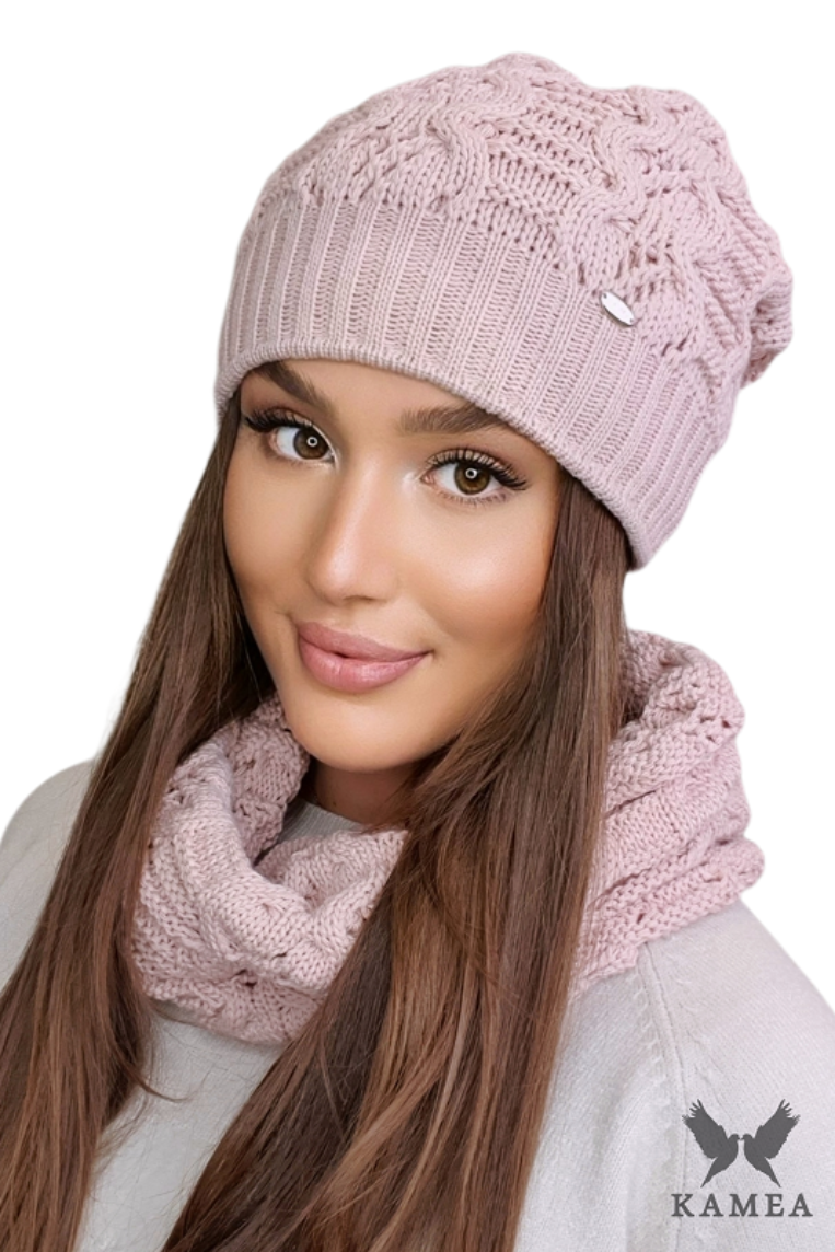 Kamea_Set_Hat_Chimney_K_22_205_09_Pink_1