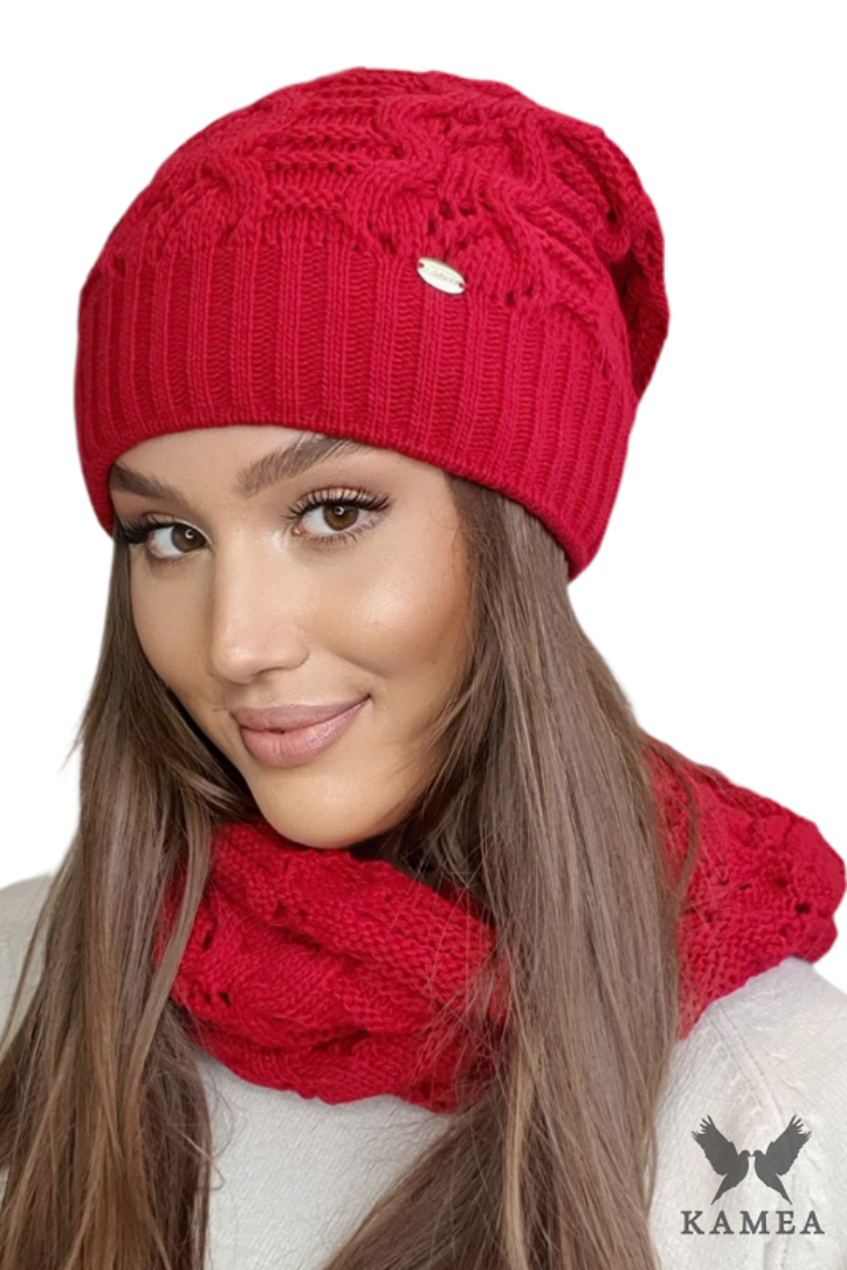 Kamea_Set_Hat_Chimney_K_22_205_21_Red_1