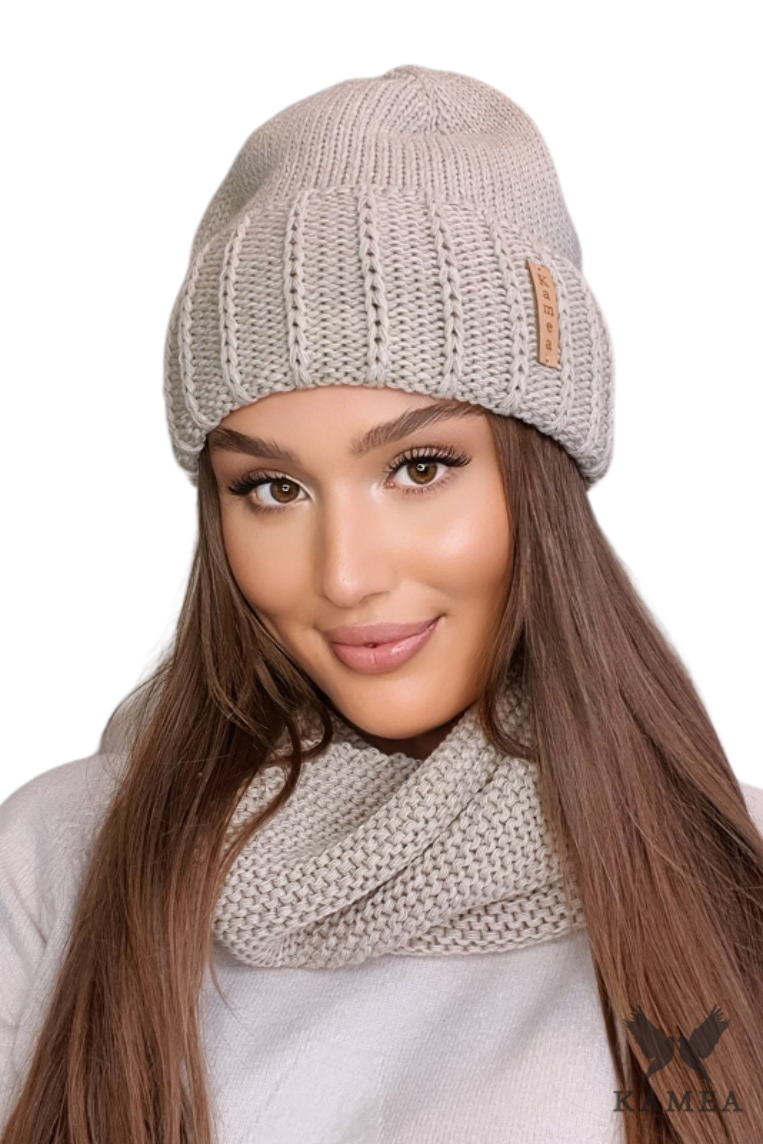 Kamea_Set_Hat_Chimney_K_22_252_03_Beige_1