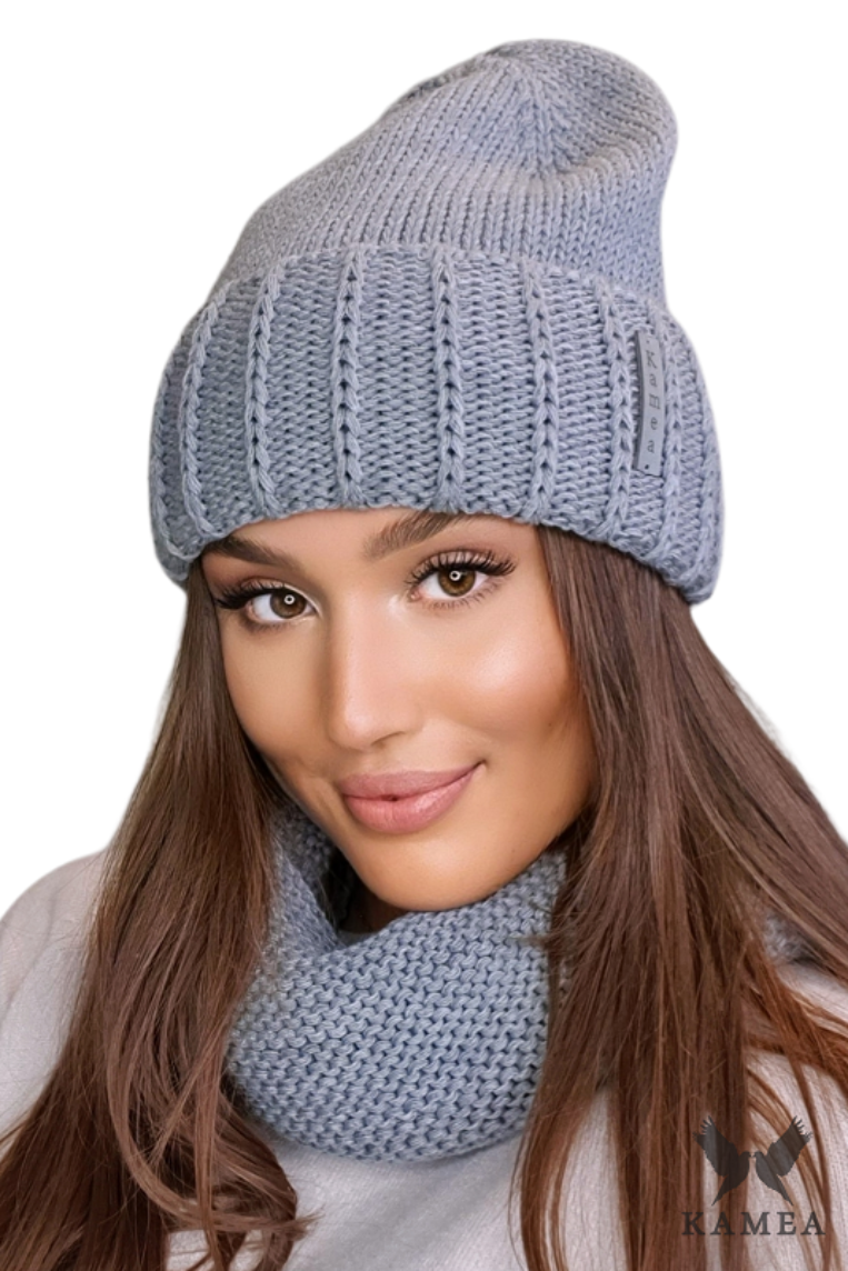 Kamea_Set_Hat_Chimney_K_22_252_06_Grey_1