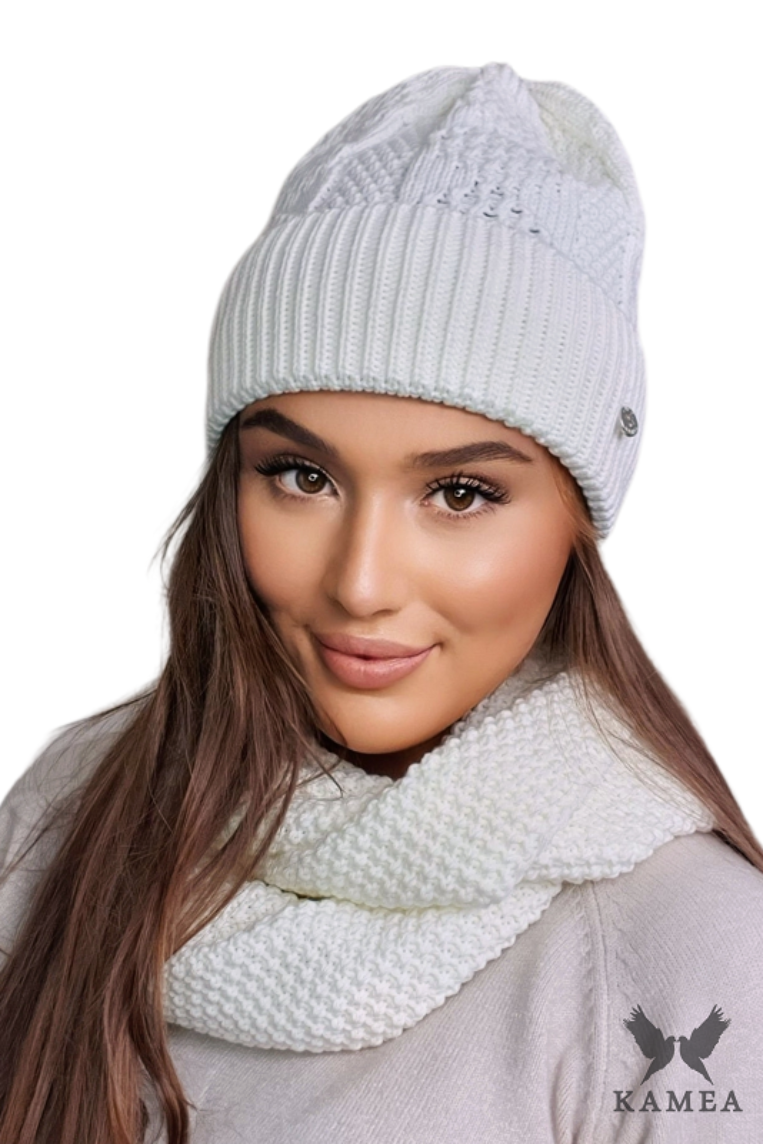Kamea_Set_Hat_Chimney_K_22_255_02_Ecru_1