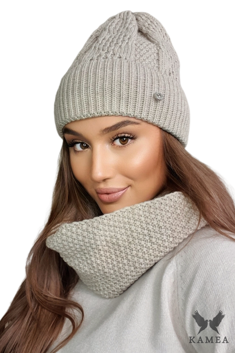 Kamea_Set_Hat_Chimney_K_22_255_03_Beige_1