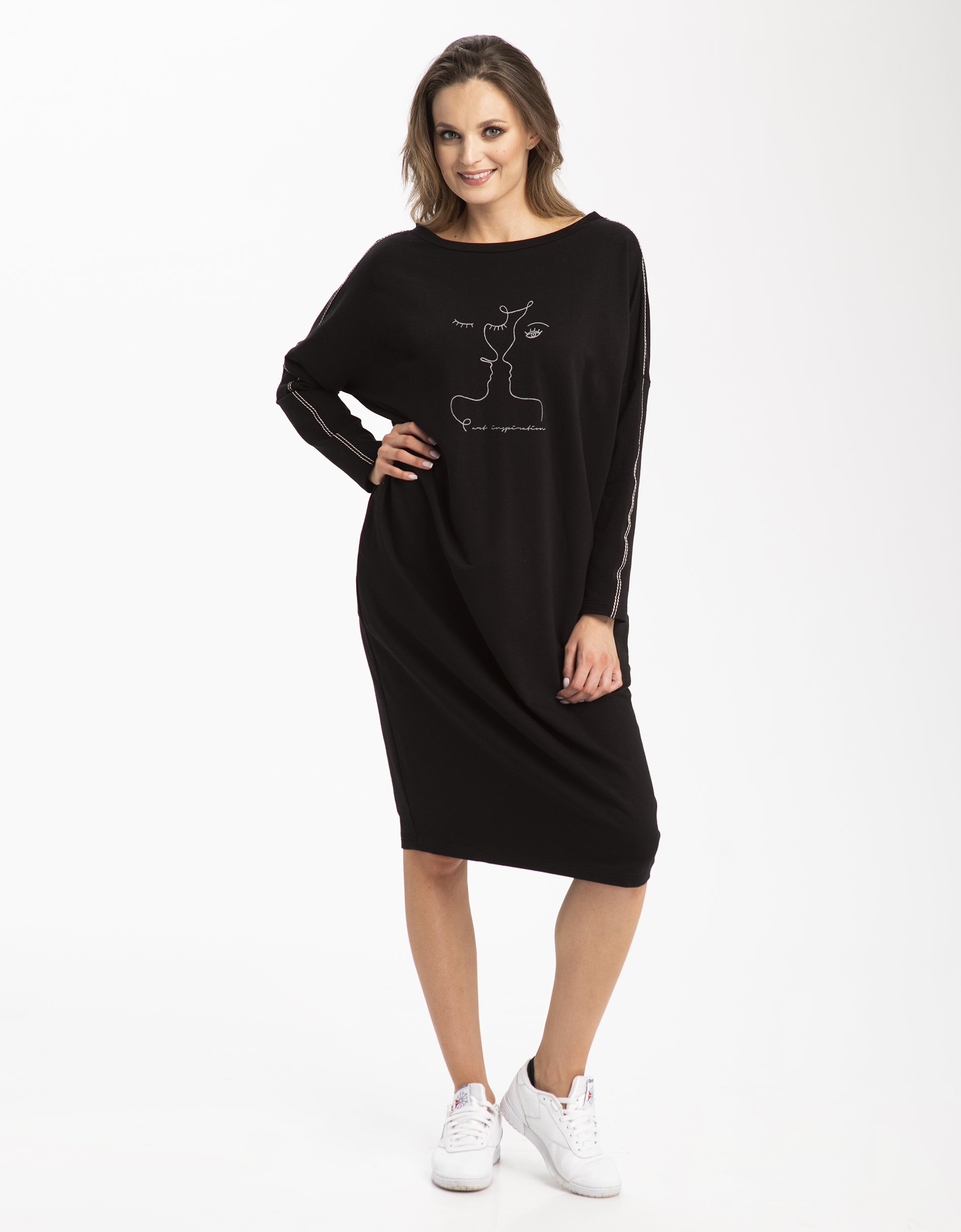 Kiss_Look_820_1