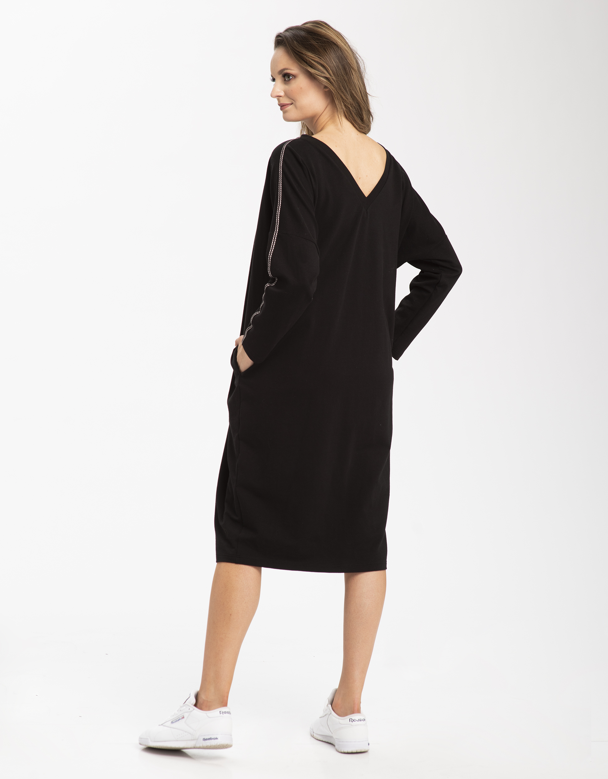 Kiss_Look_820_4