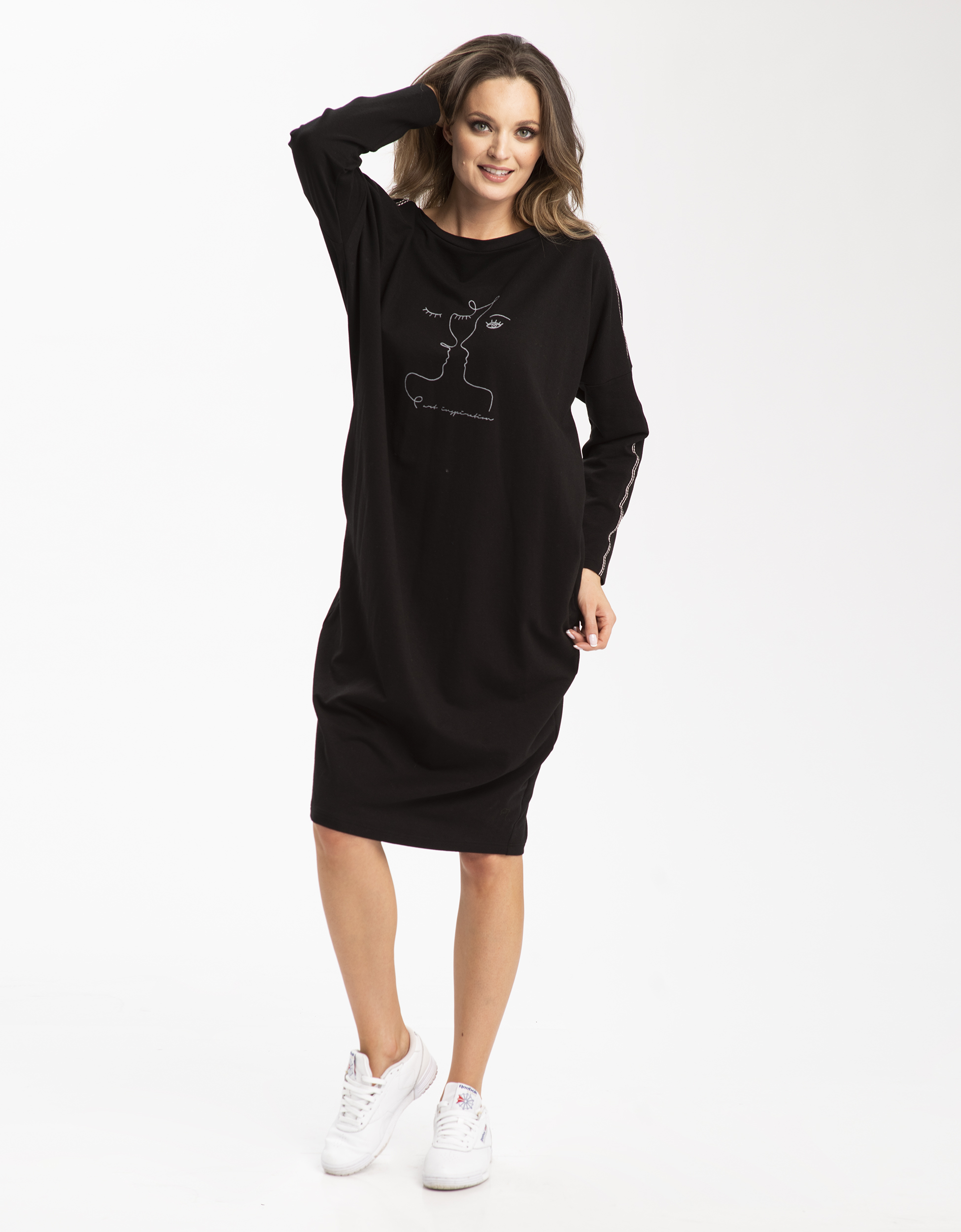 Kiss_Look_820_5