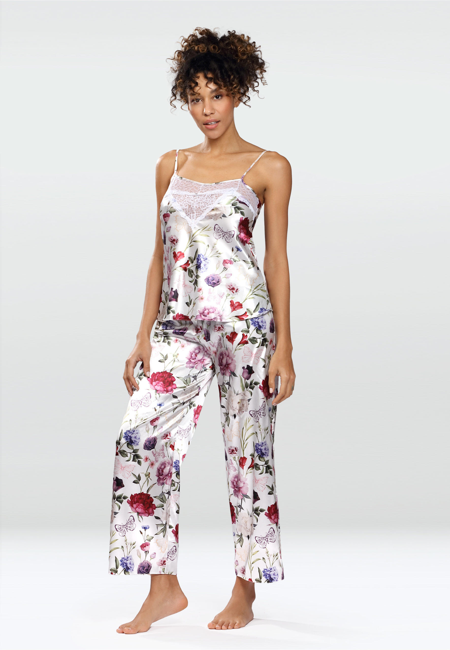 Komplet_Flowers_DK_KC_005