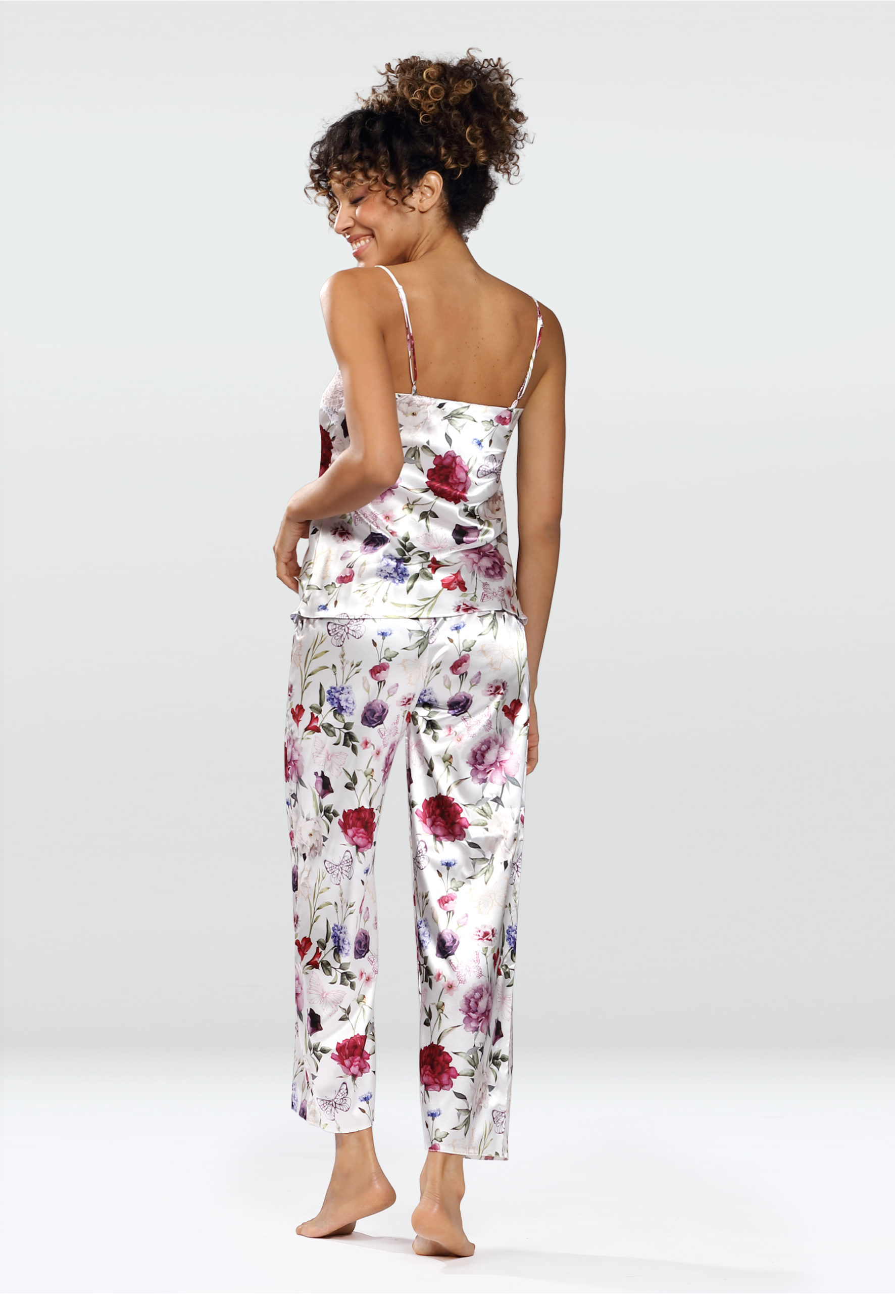 Komplet_Flowers_DK_KC_005_tyl