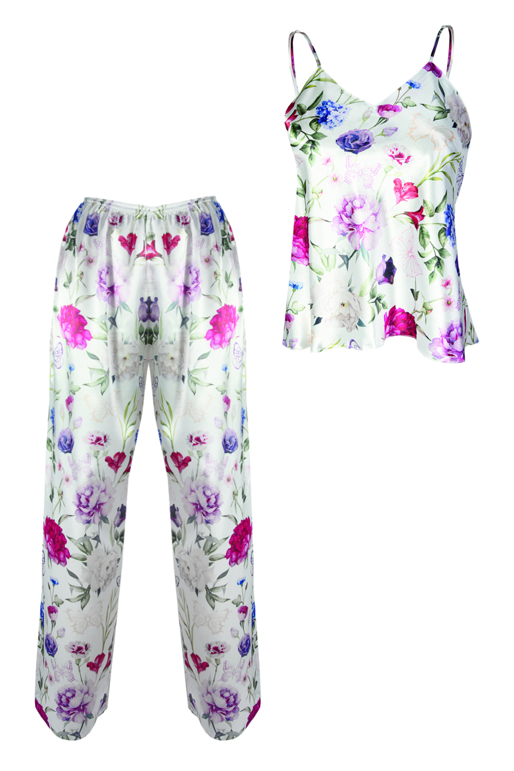 Komplet_Flowers_DK_KI_005_przod