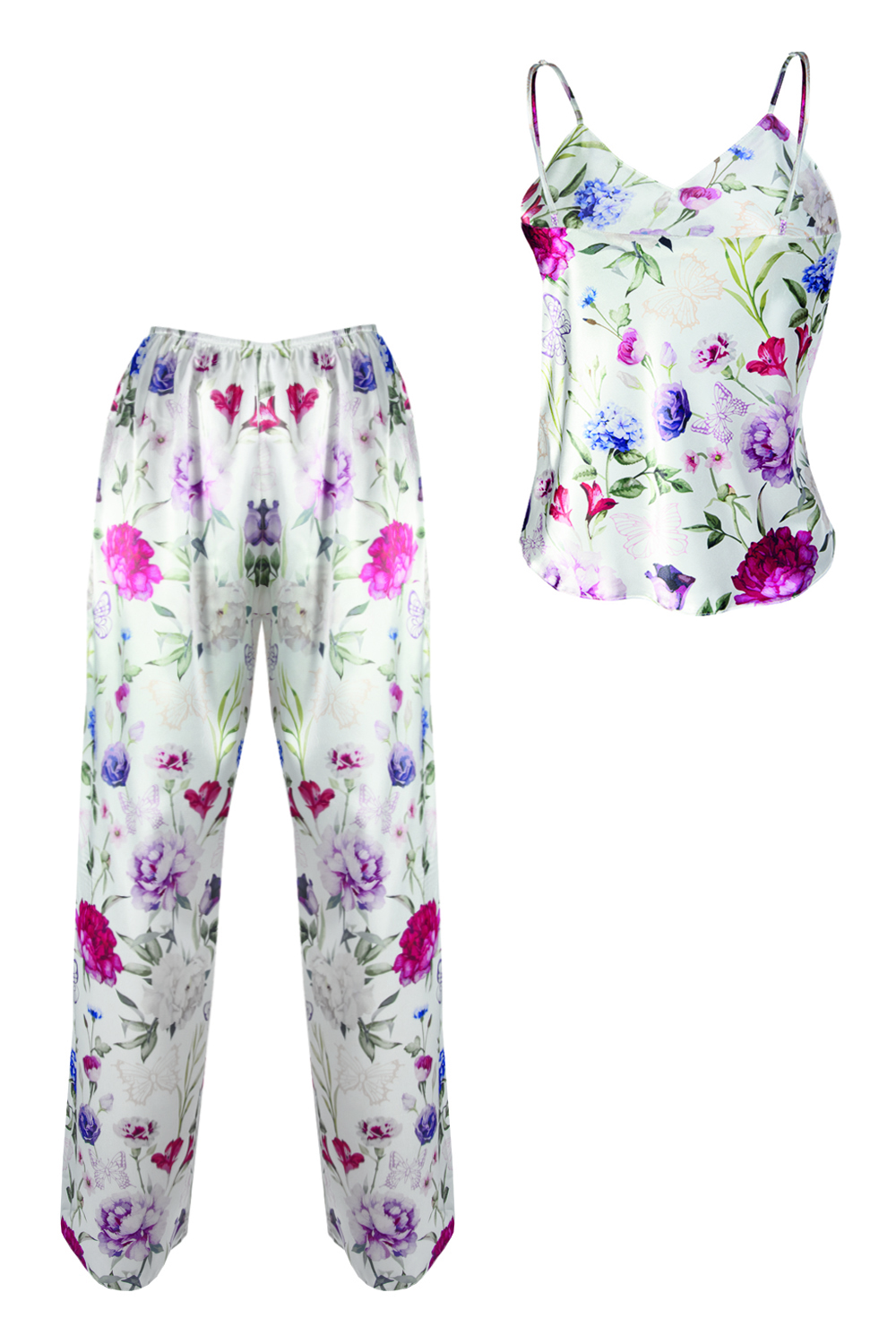 Komplet_Flowers_DK_KI_005_tyl