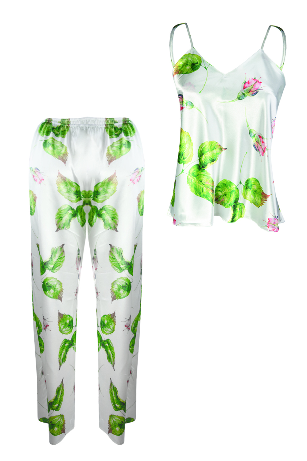 Komplet_Flowers_DK_KI_007_przod