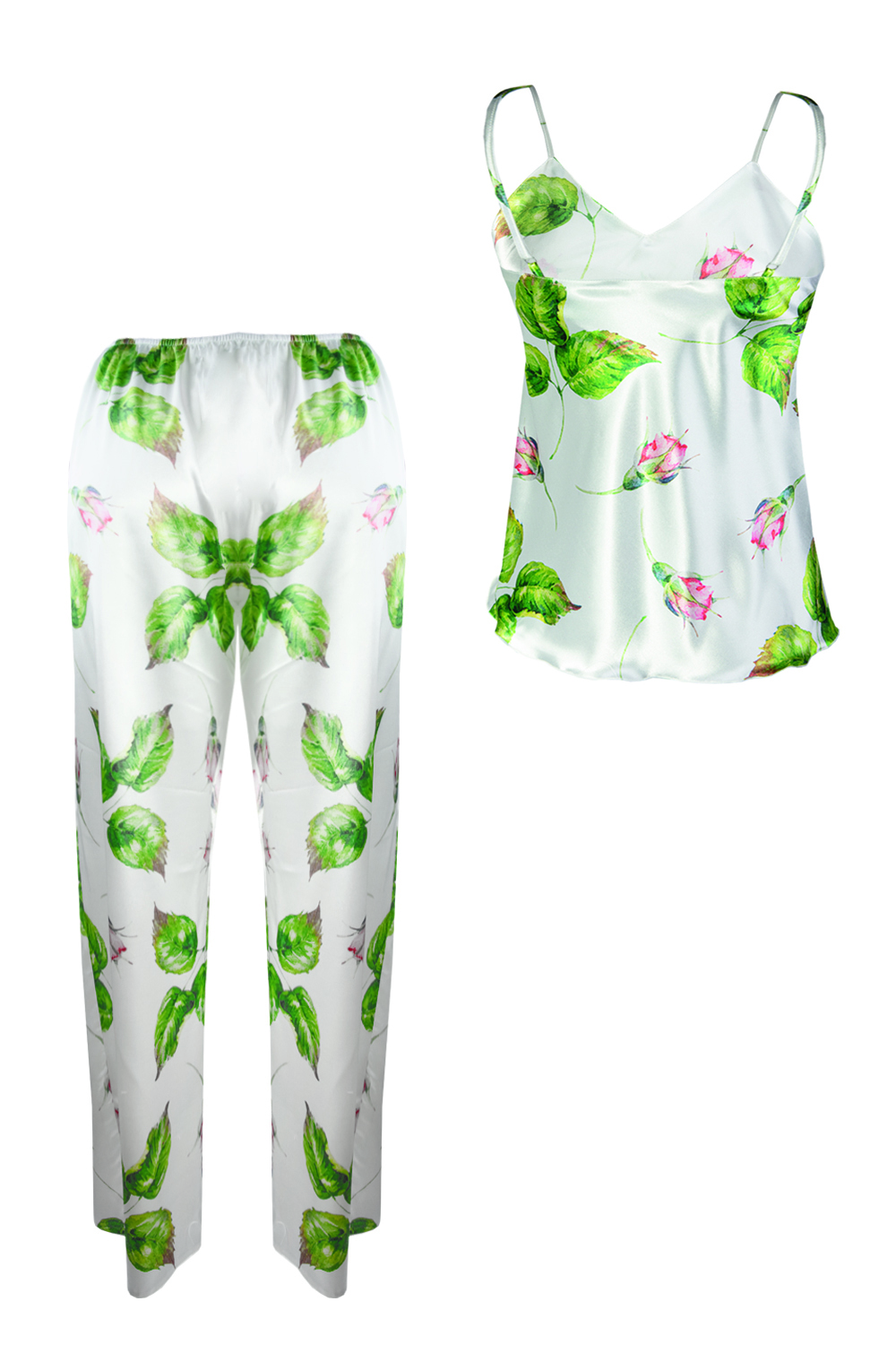 Komplet_Flowers_DK_KI_007_tyl