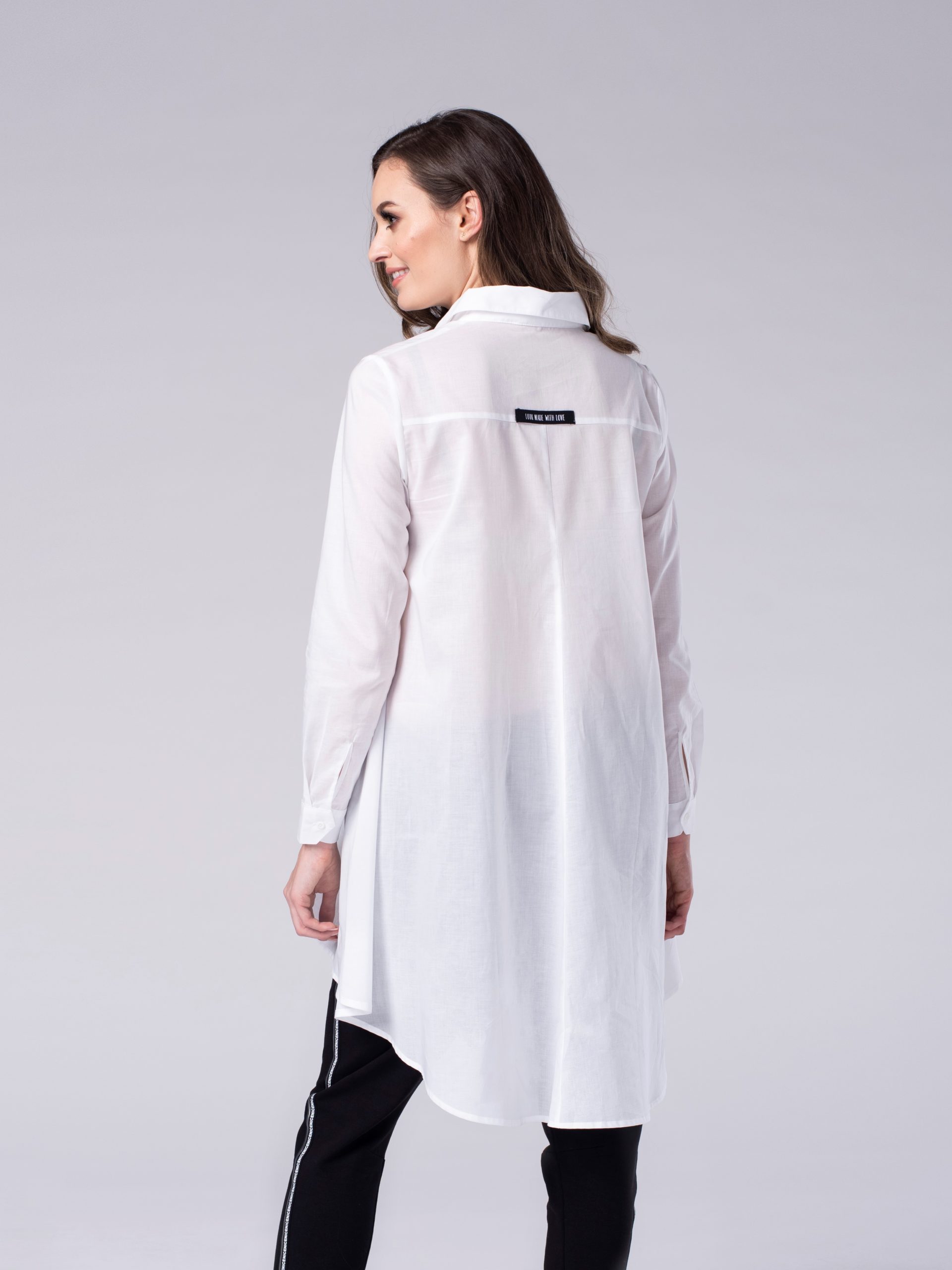 LOOK_504_Kendy_detal_4