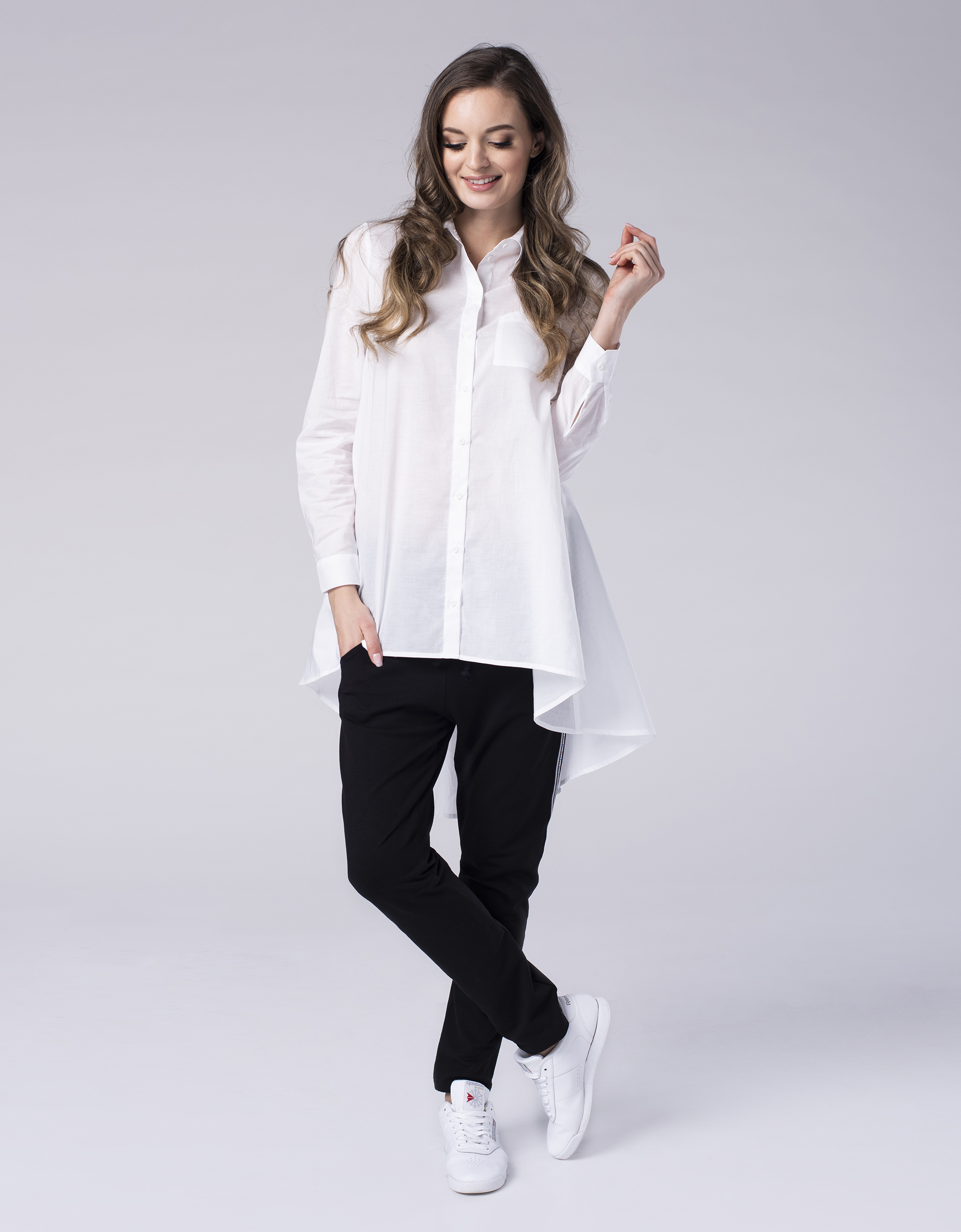 LOOK_504_Kendy_white_net_1