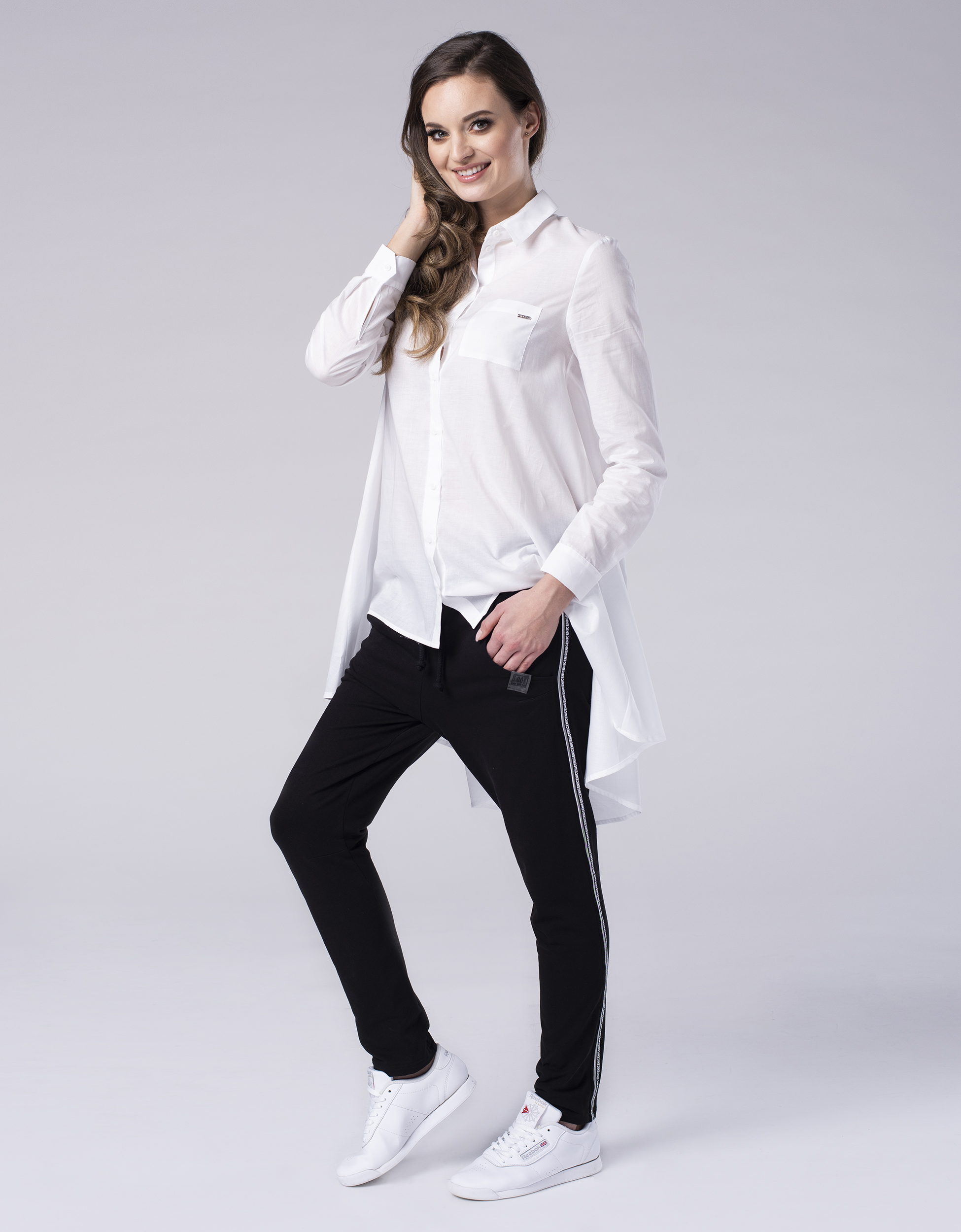 LOOK_504_Kendy_white_net_2