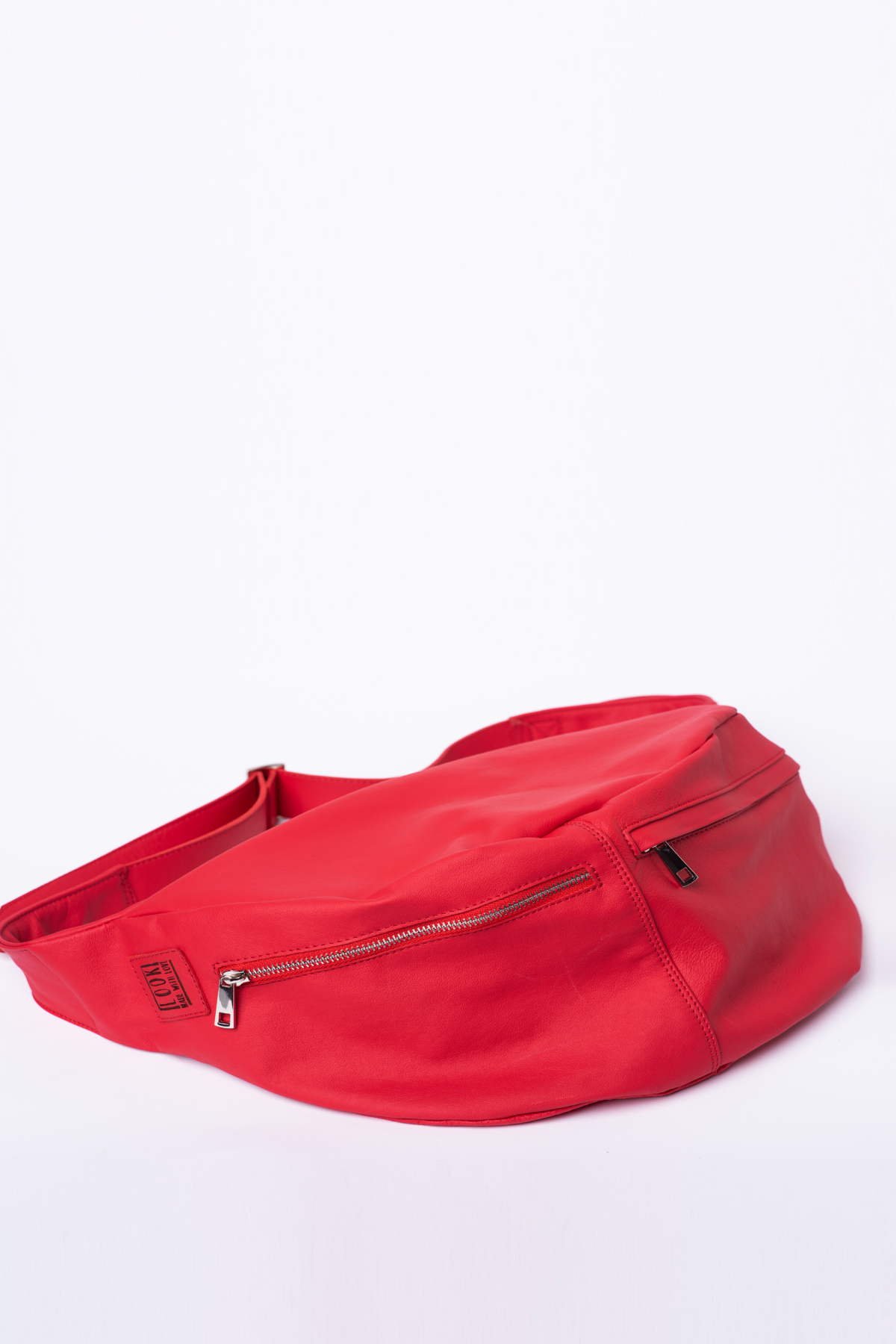 Look533_Smart_red