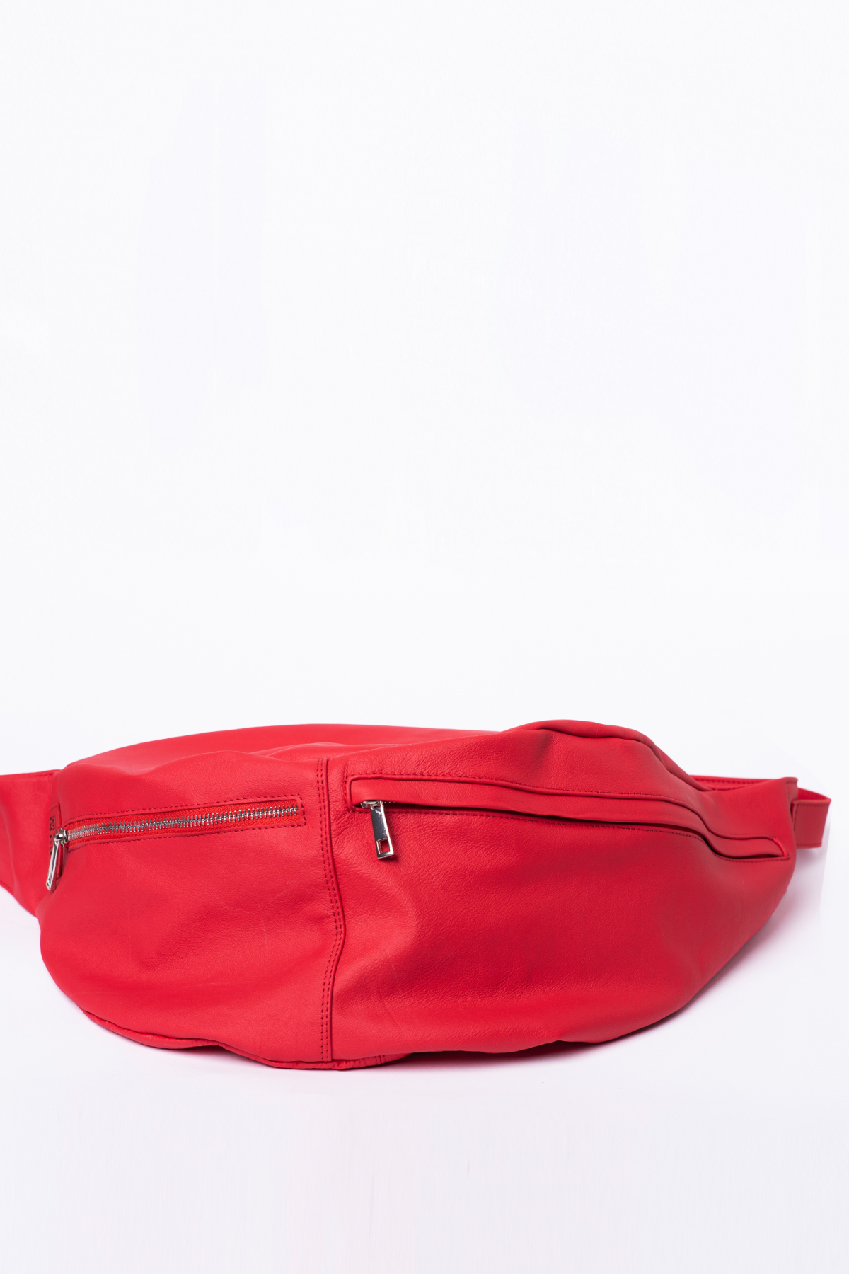 Look533_Smart_red1