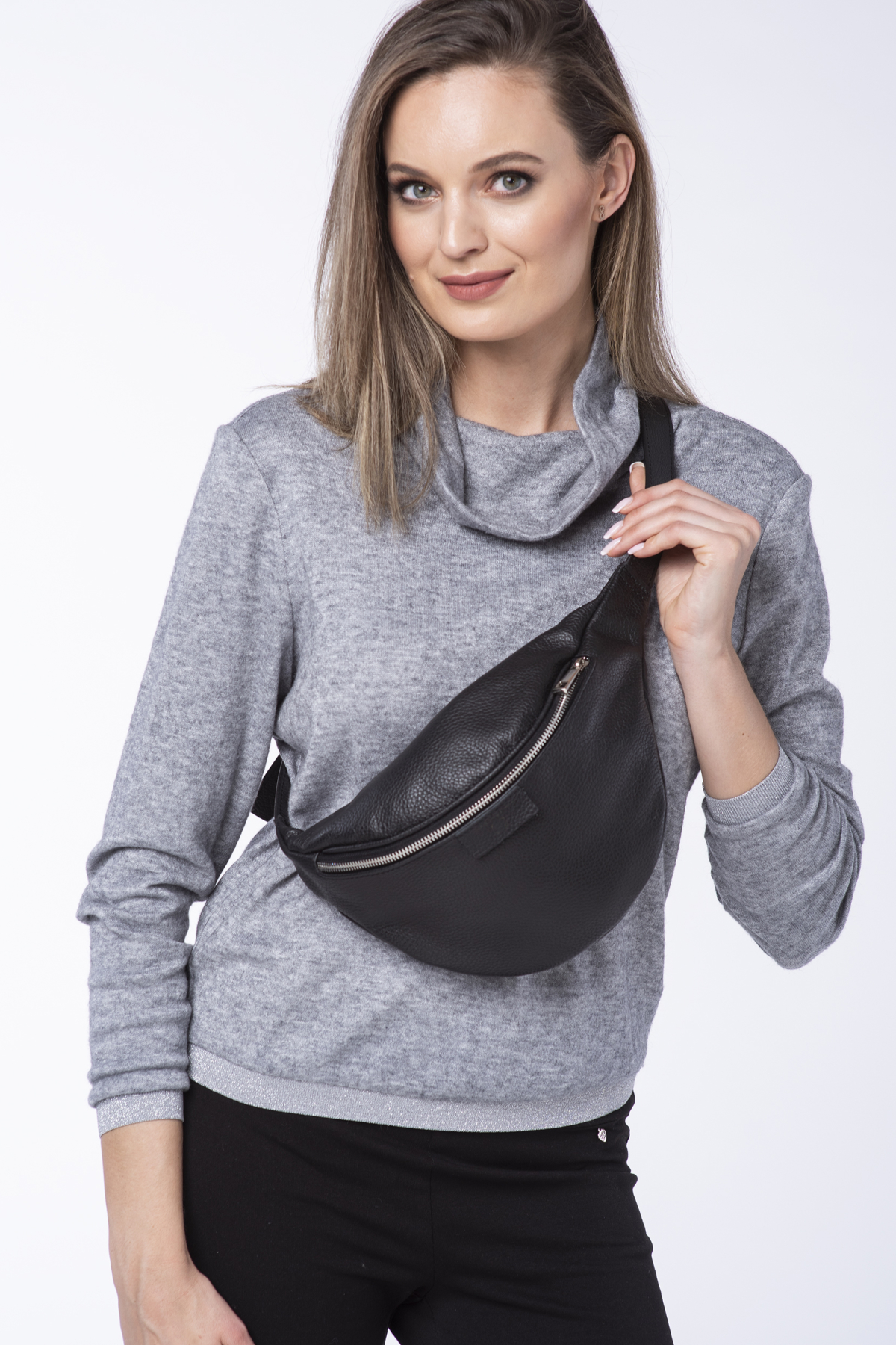 Look546_Kity_black1