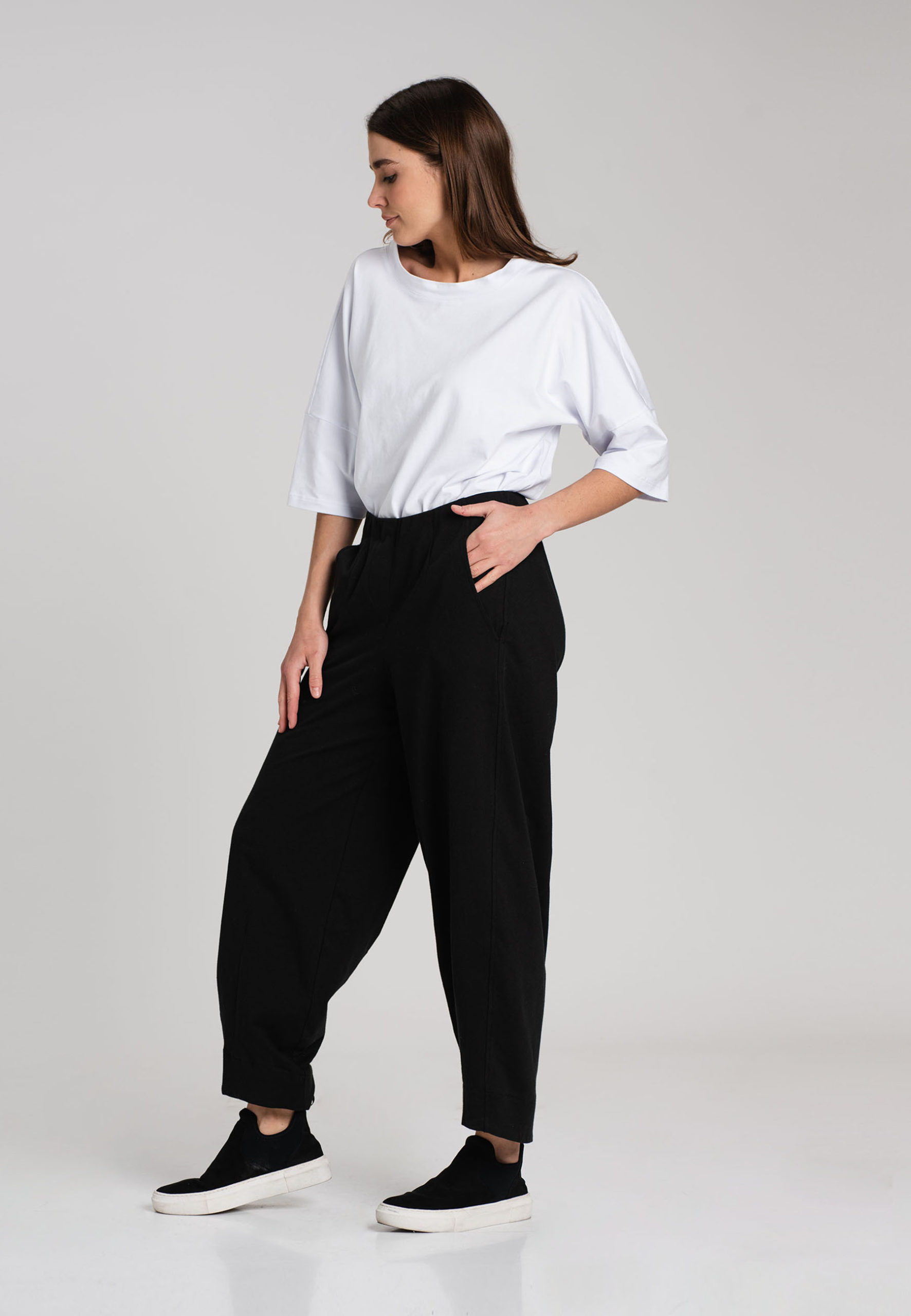 Look_1216_Harem_2