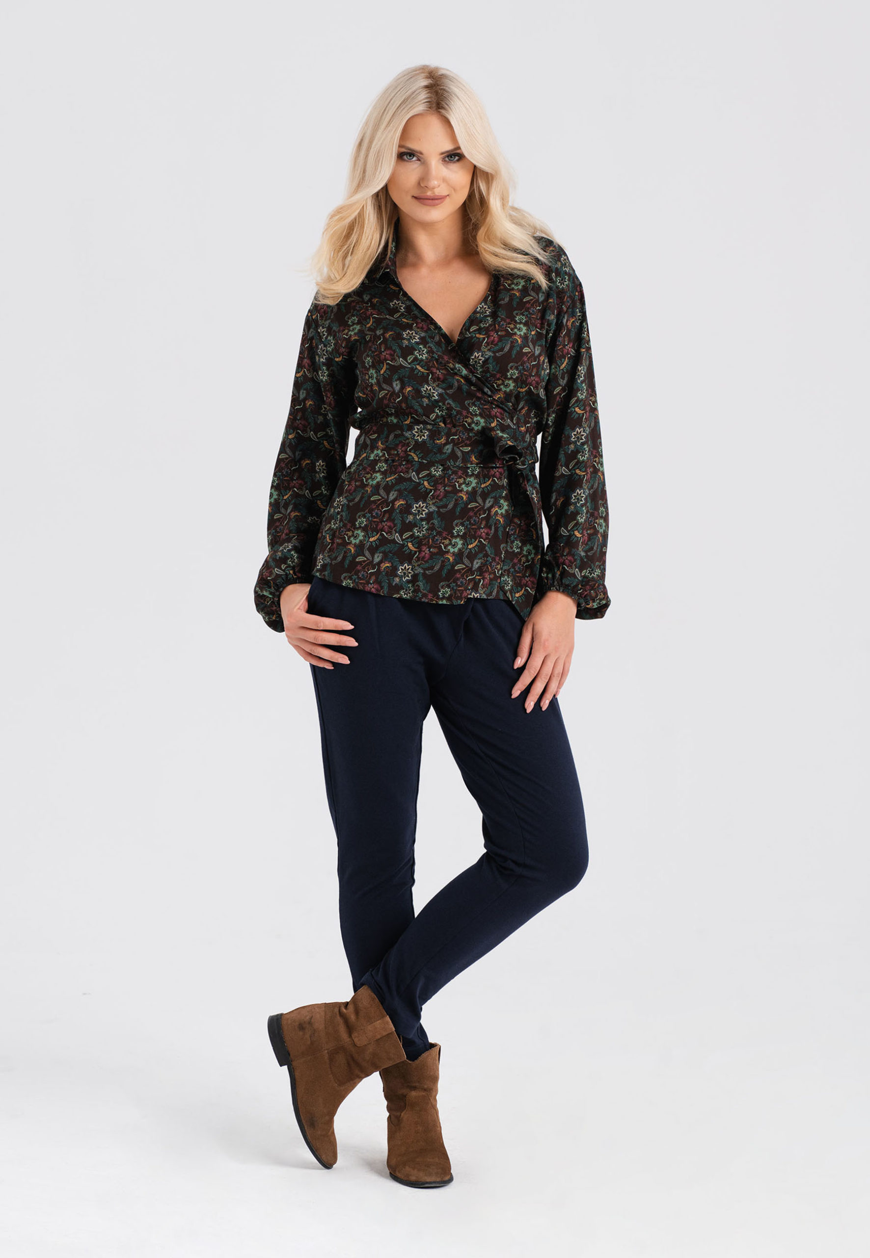 Look_140_Serena_1