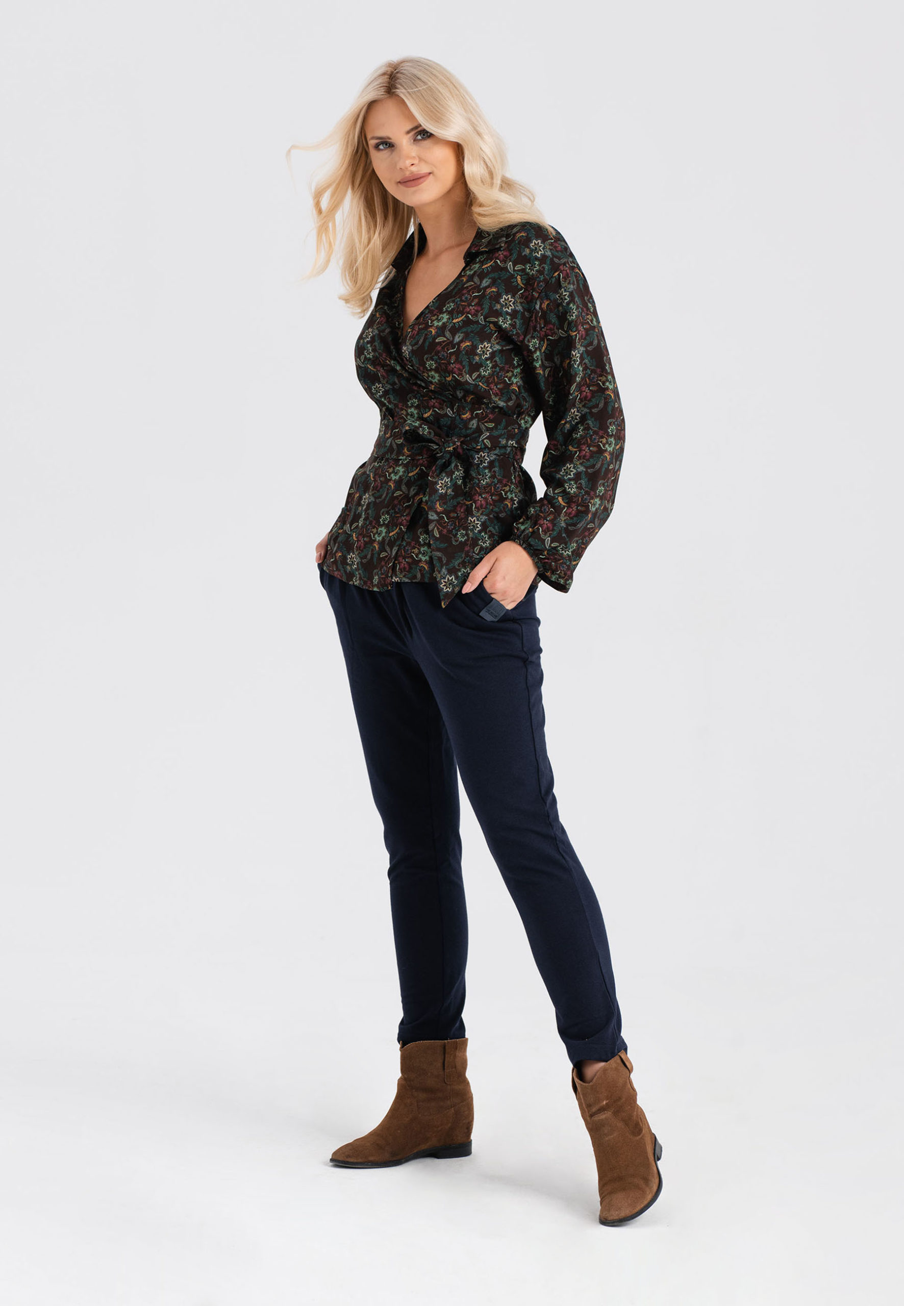 Look_140_Serena_2