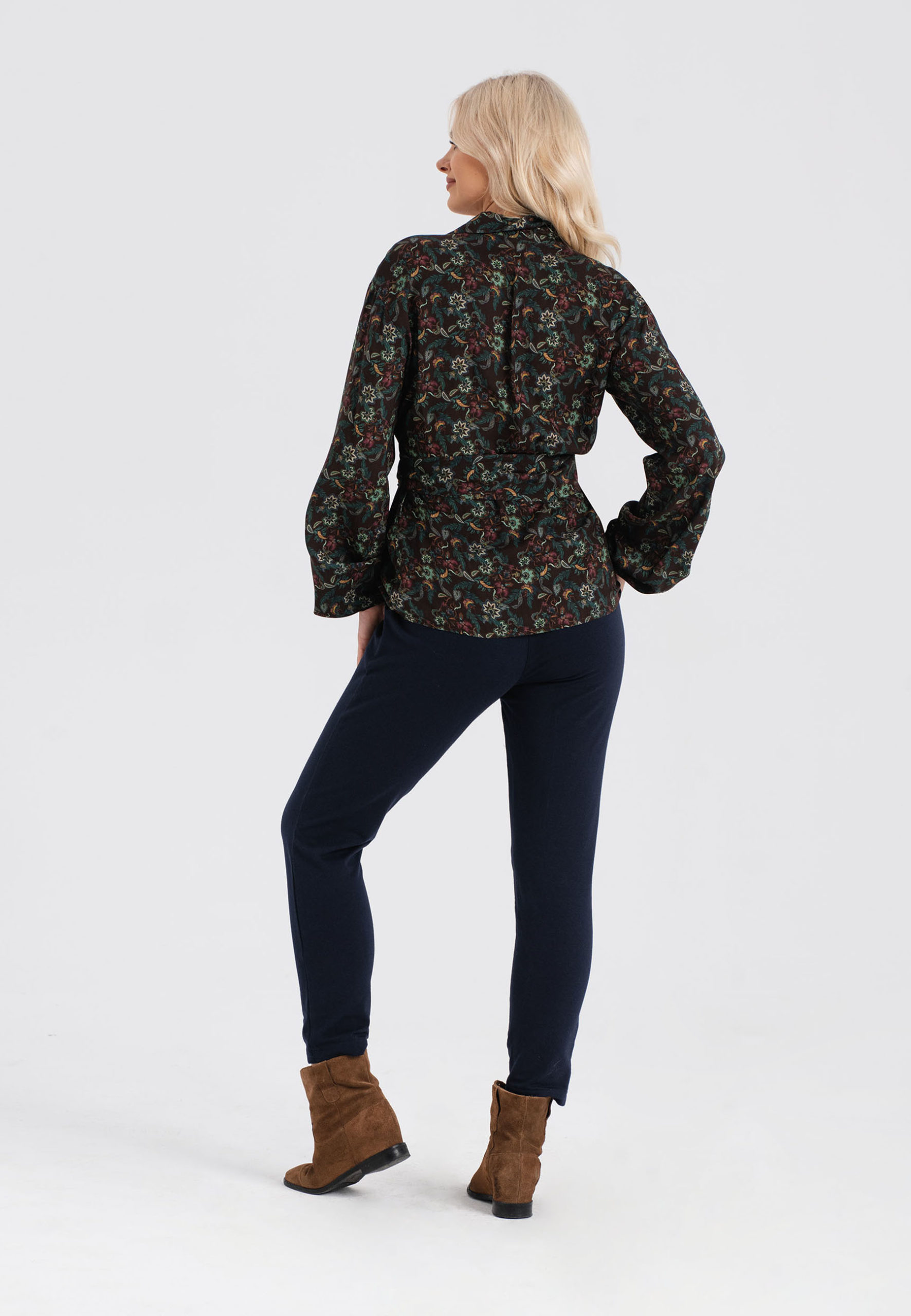 Look_140_Serena_3