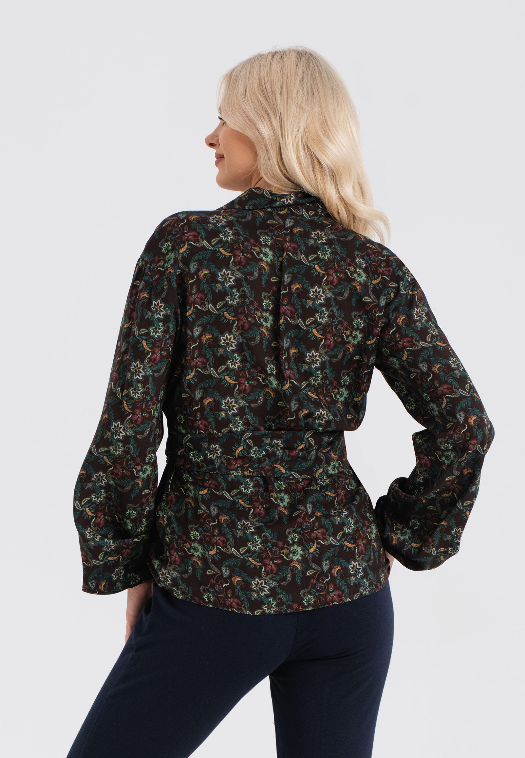 Look_140_Serena_3a