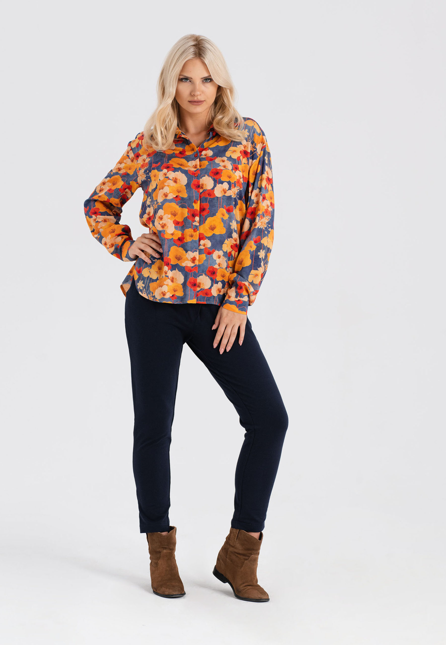 Look_142B_Vittory_1